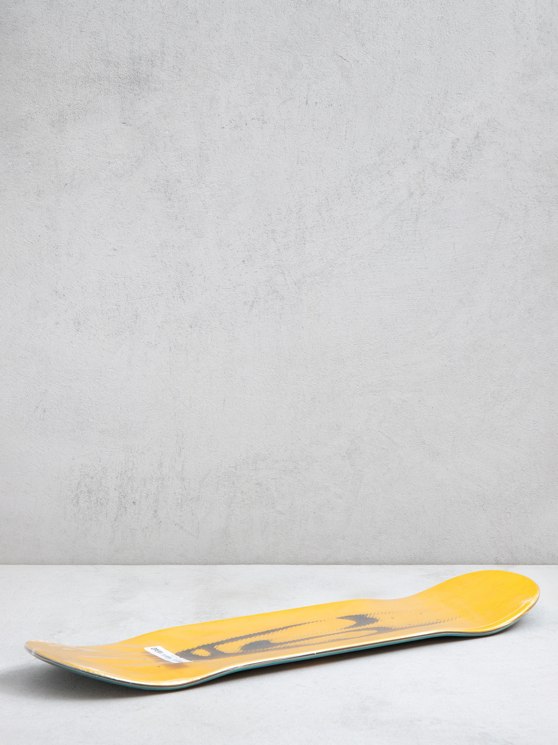 Deck Opera Kieran Woolley Trip (blue bleed)