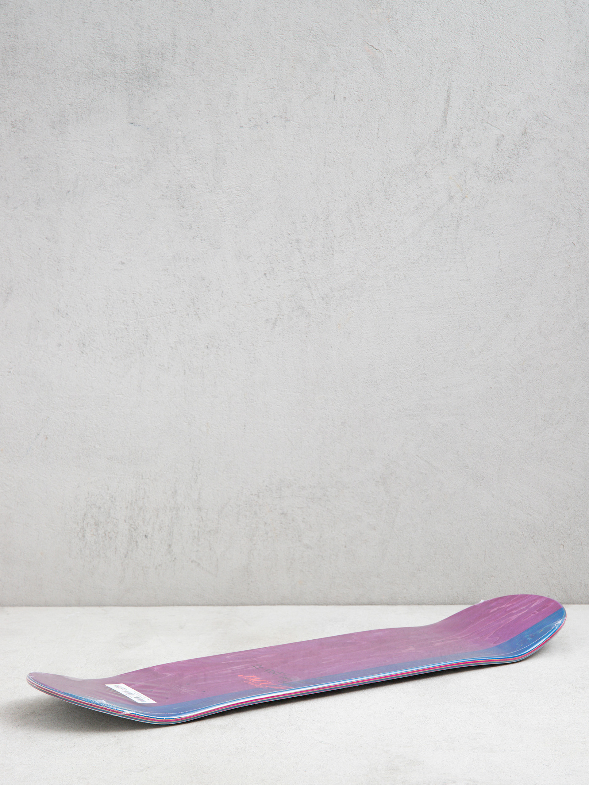 Deck Jacuzzi New Pro Ring Of Fire (white)