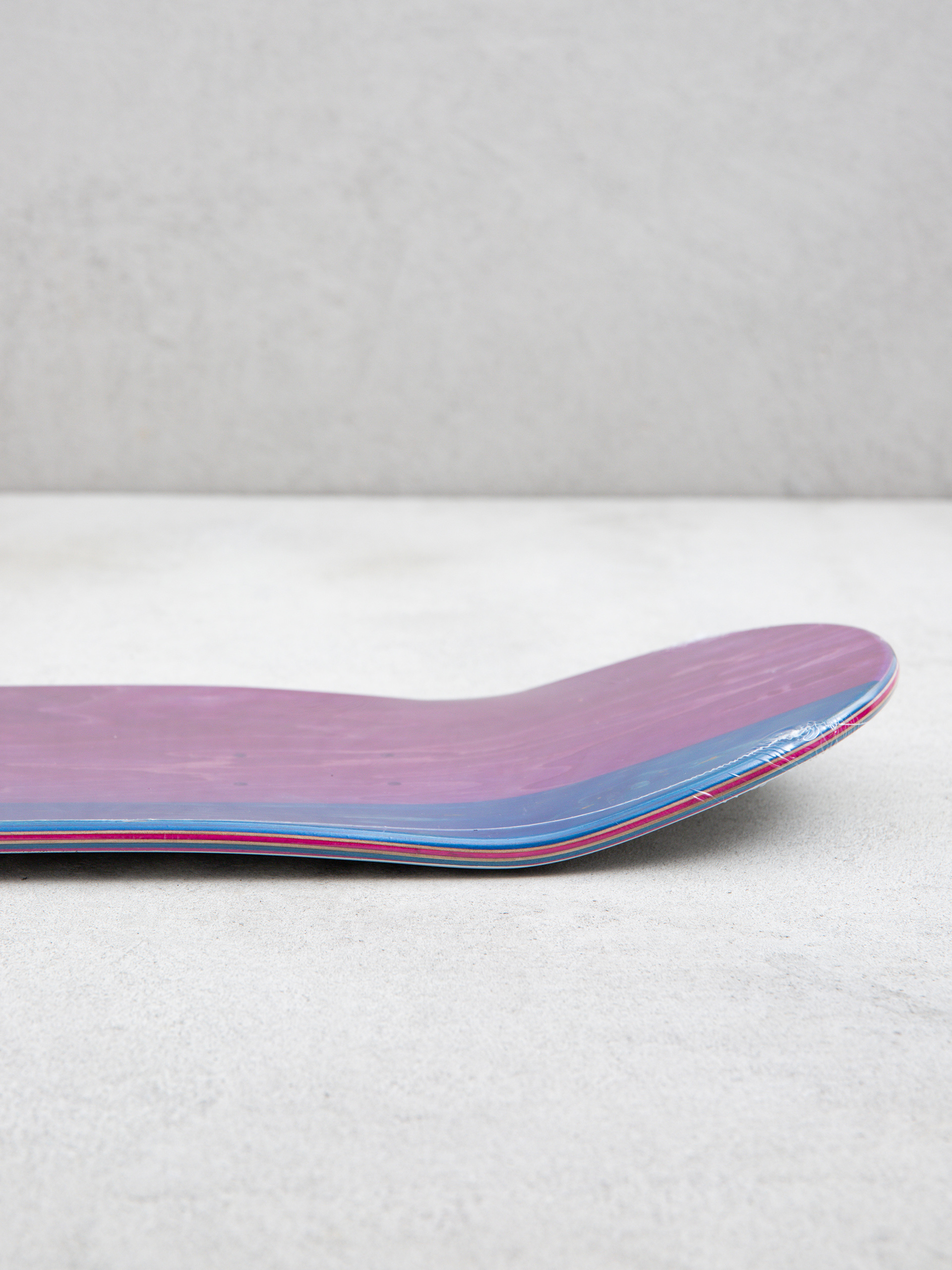 Deck Jacuzzi New Pro Ring Of Fire (white)