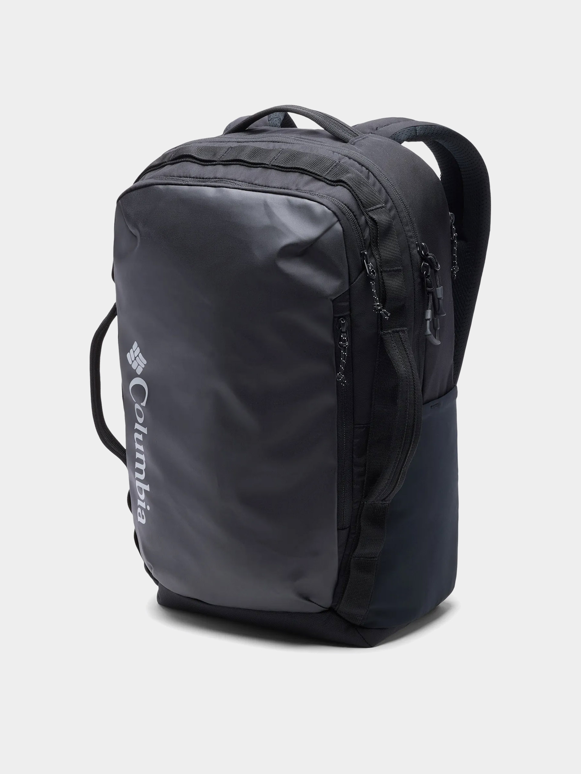 Plecak Columbia Landroamer Everyday (black)