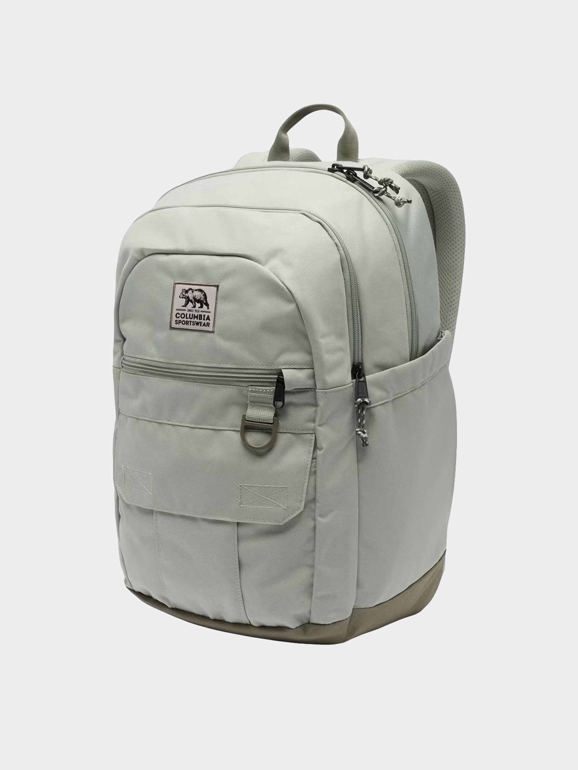 Plecak Columbia Buxton 26L
