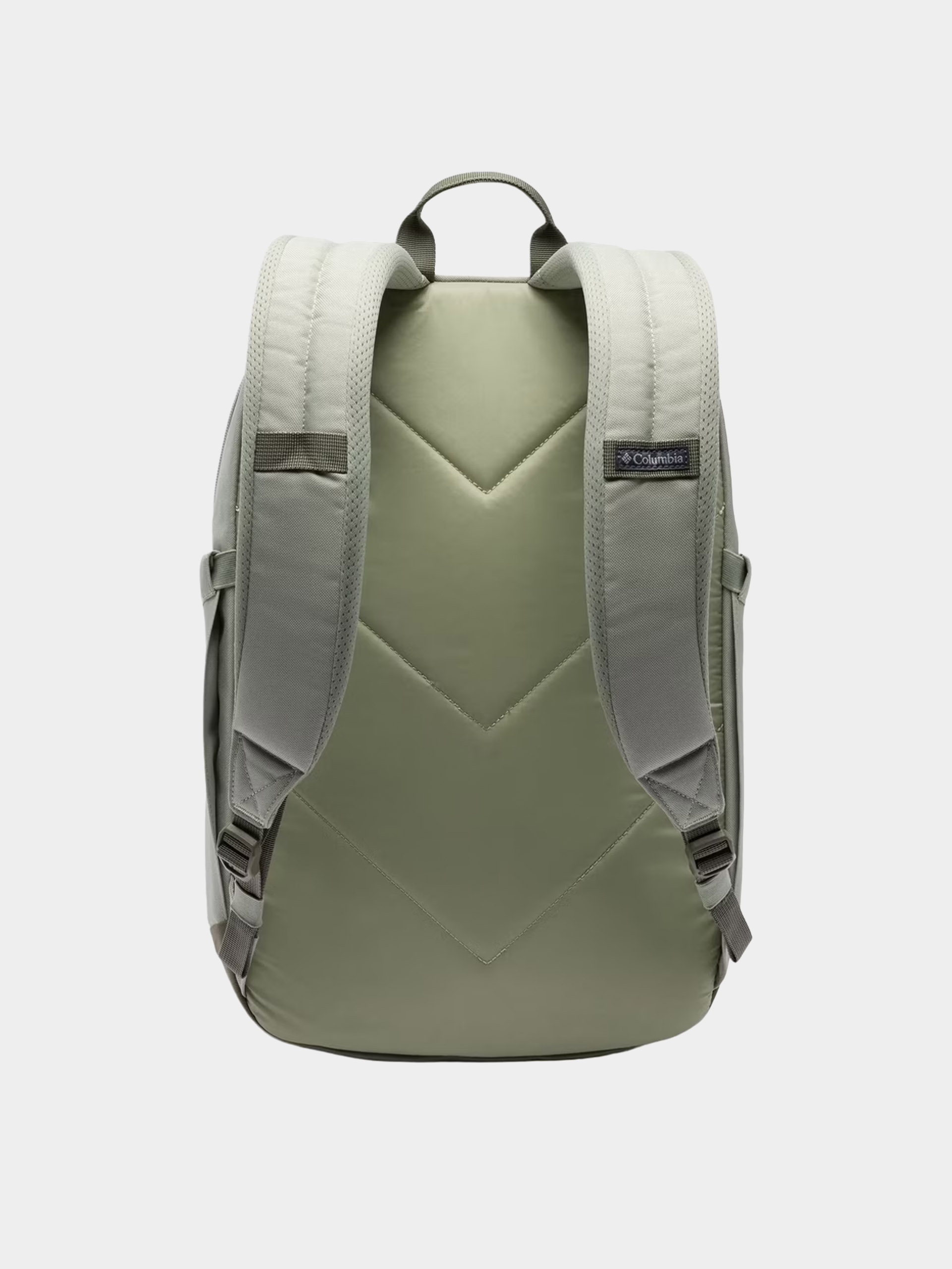 Plecak Columbia Buxton 26L (safari/stone green)