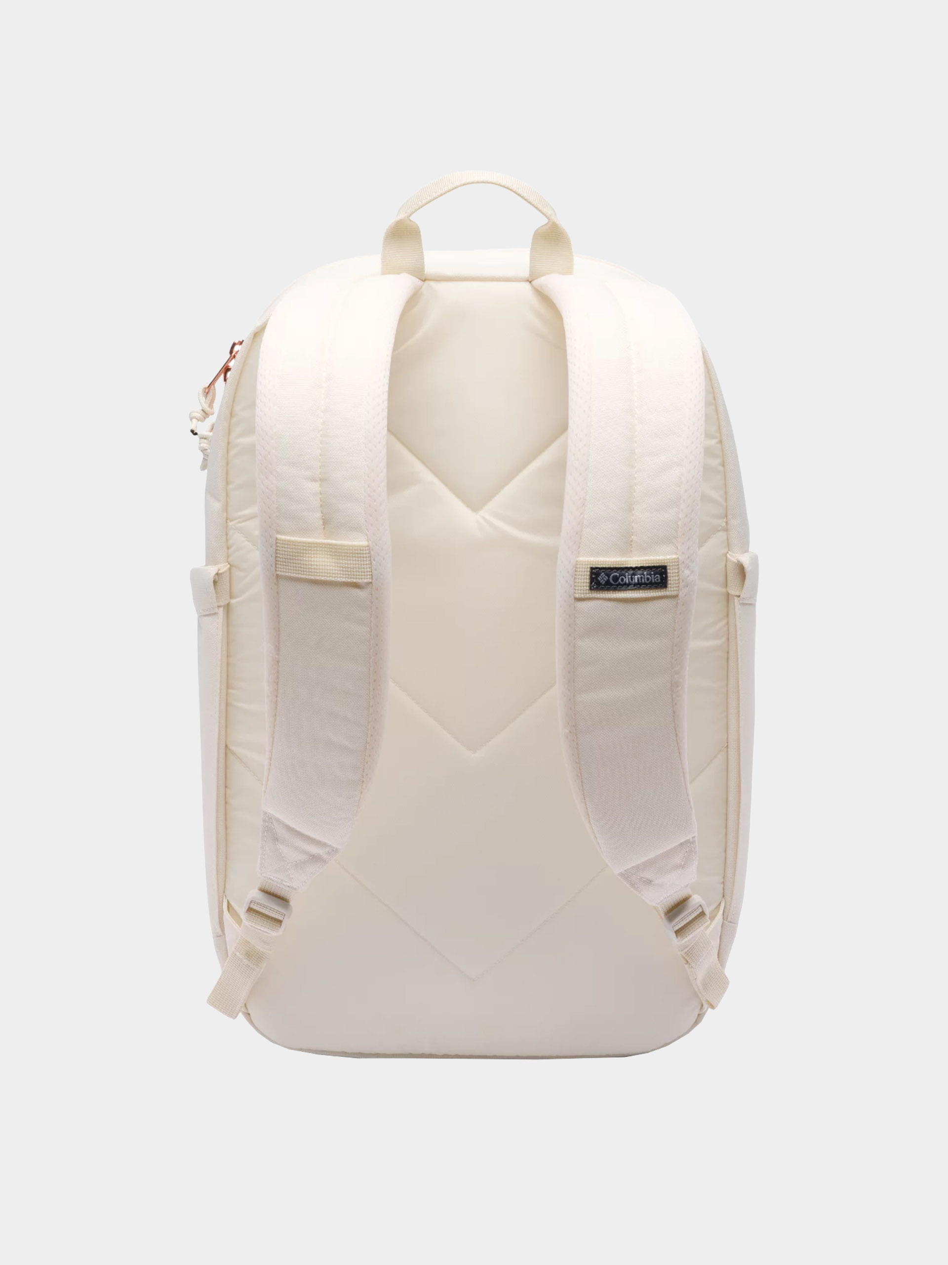 Plecak Columbia Buxton 26L (chalk)