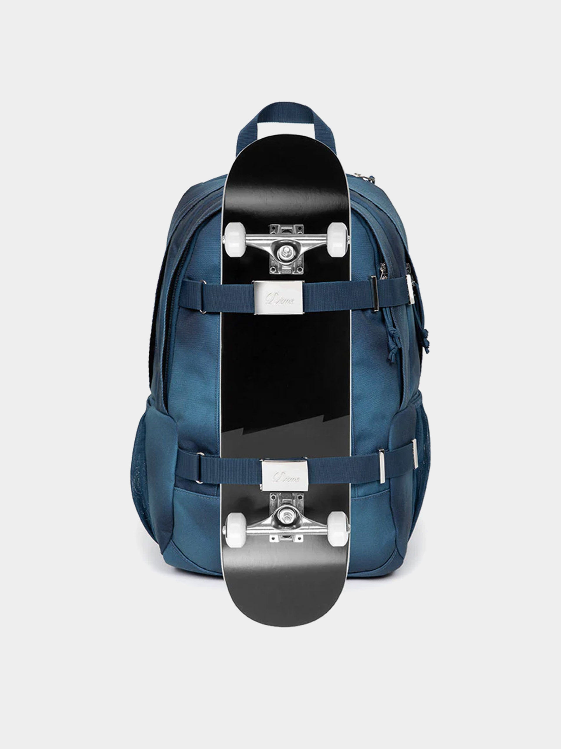 Plecak Eastpak X Dime Getter (navy)