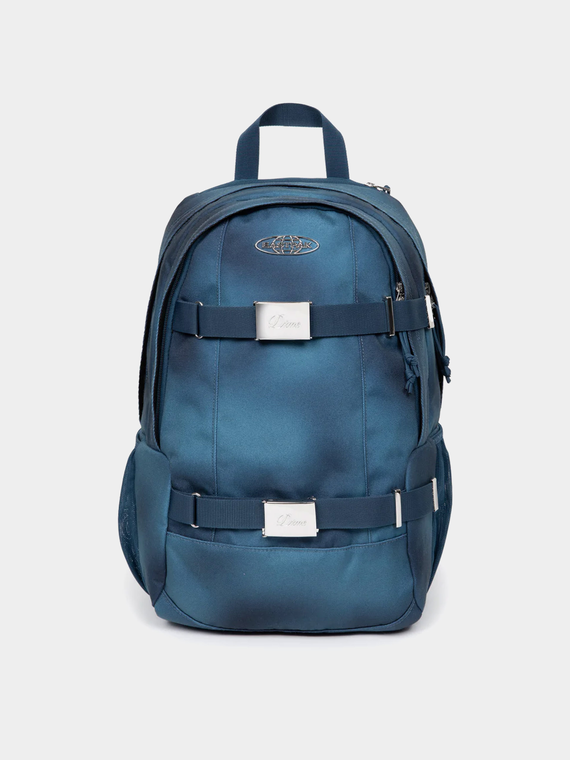 Plecak Eastpak X Dime Getter (navy)
