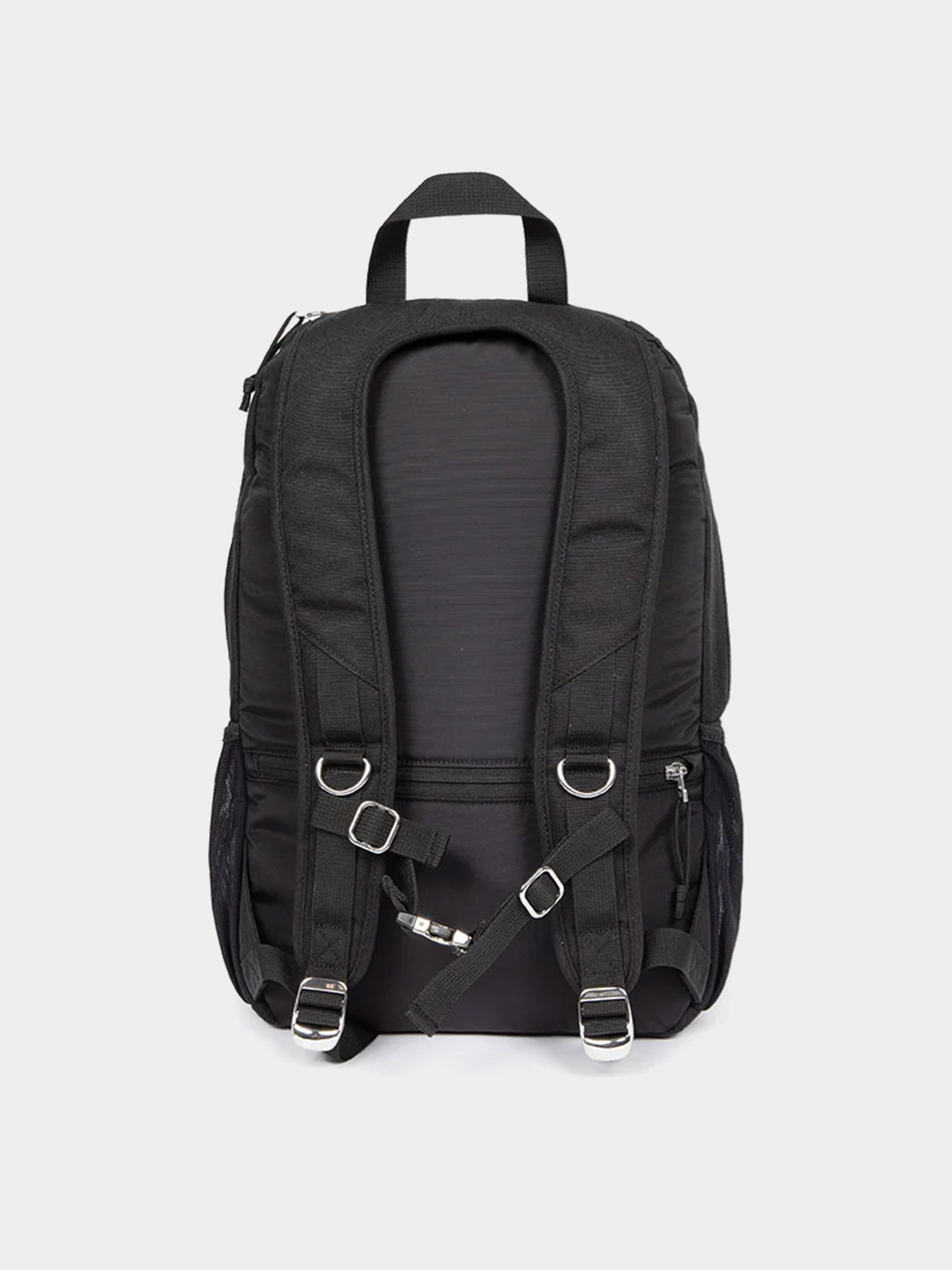Plecak Eastpak X Dime Getter (black)