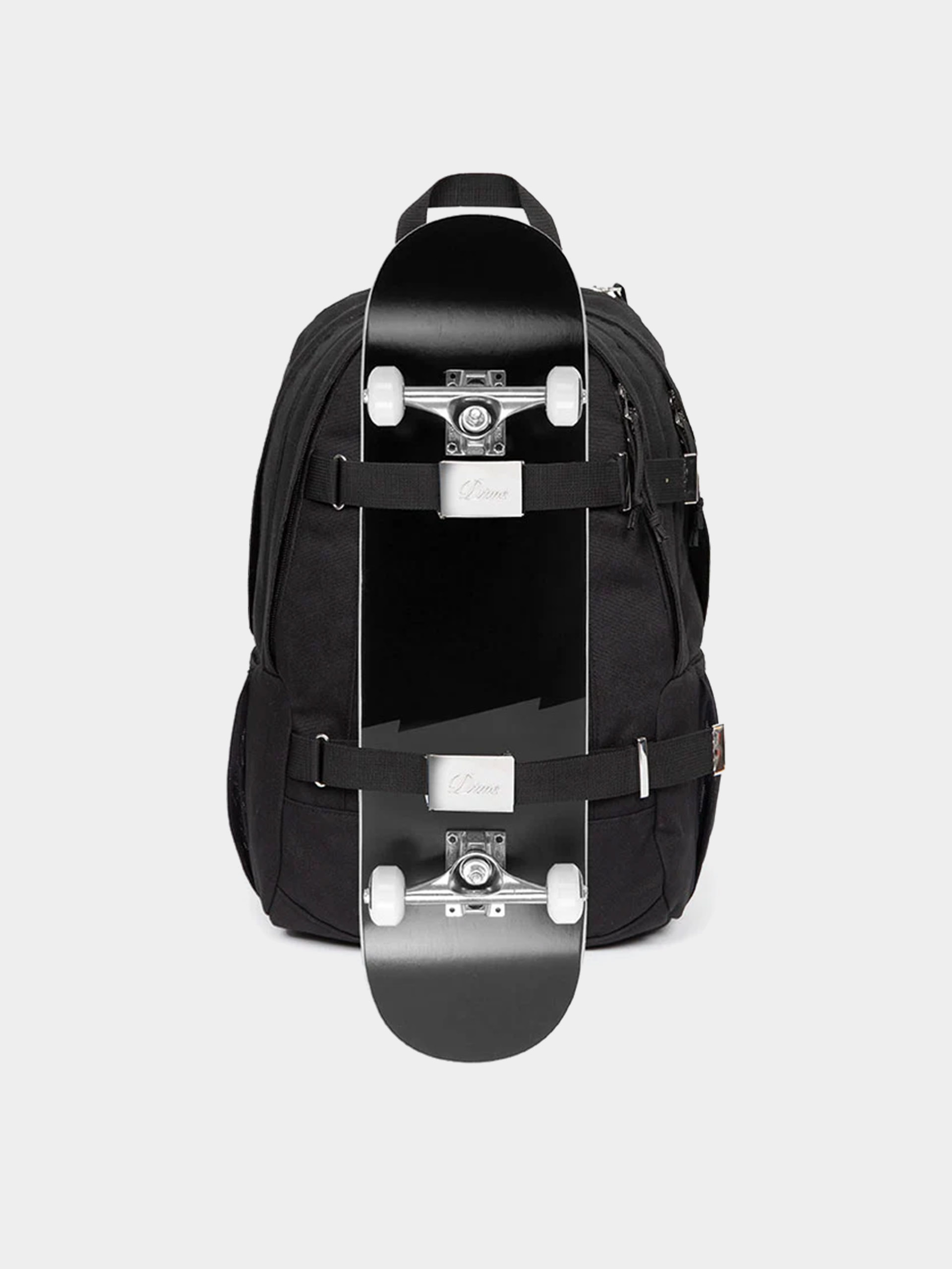Plecak Eastpak X Dime Getter (black)
