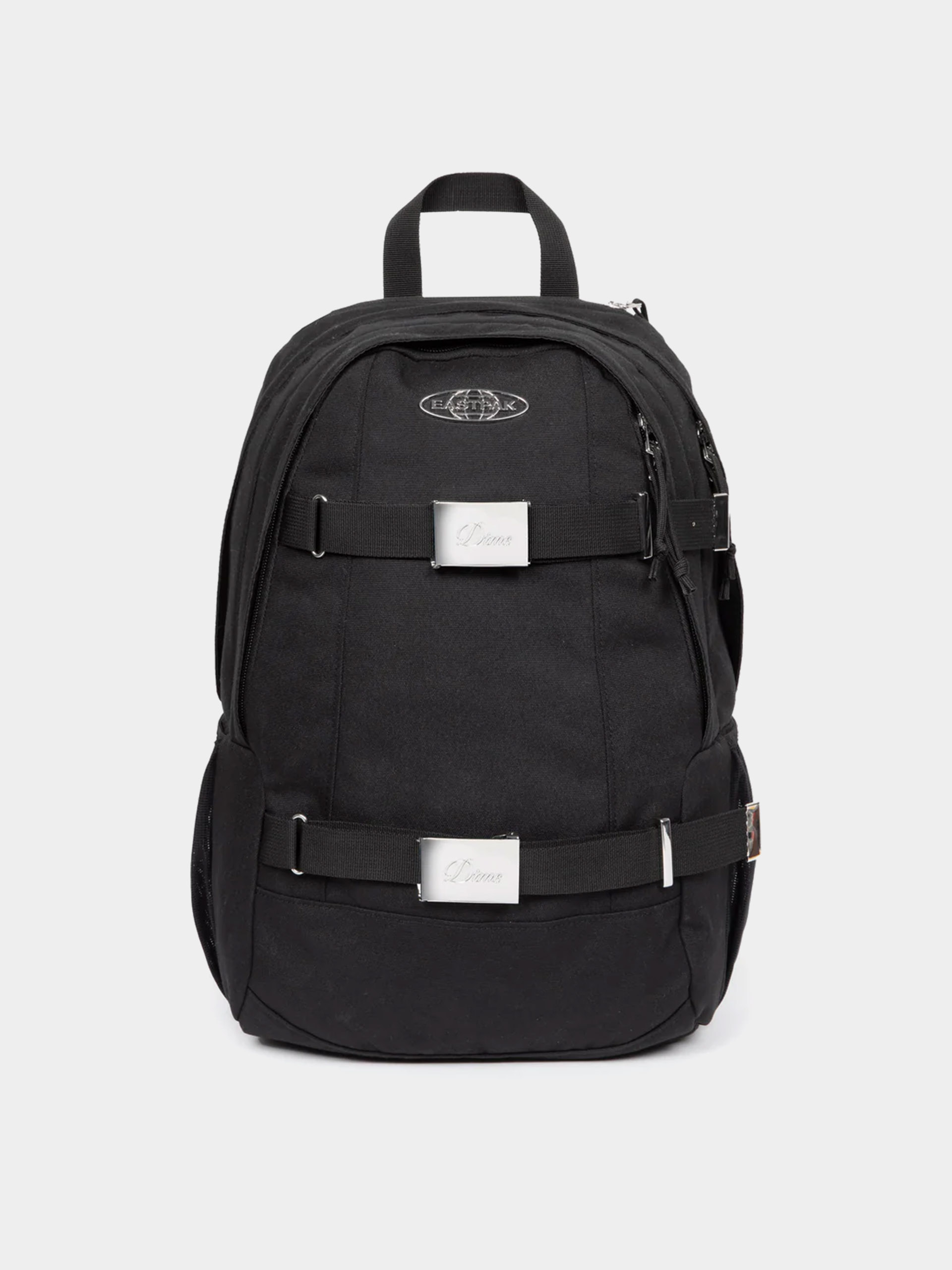 Plecak Eastpak X Dime Getter (black)