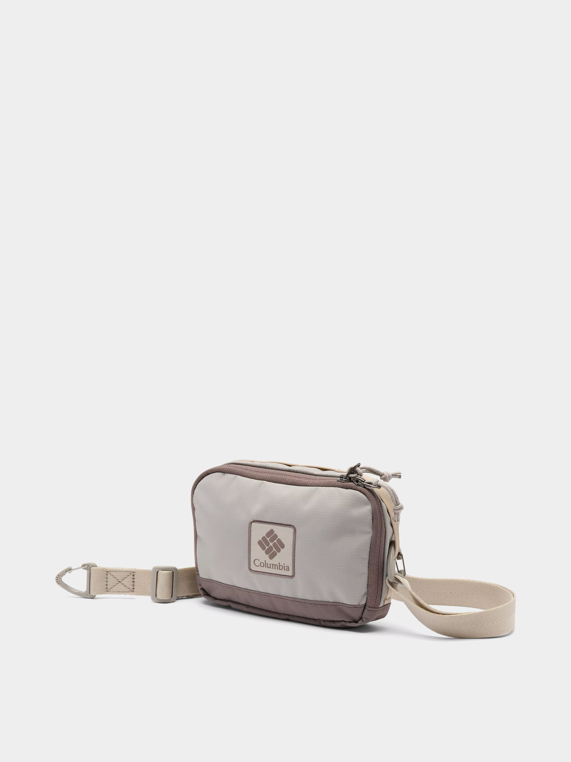 Nerka Columbia Trail Traveler (flint grey/iron/dark stone)