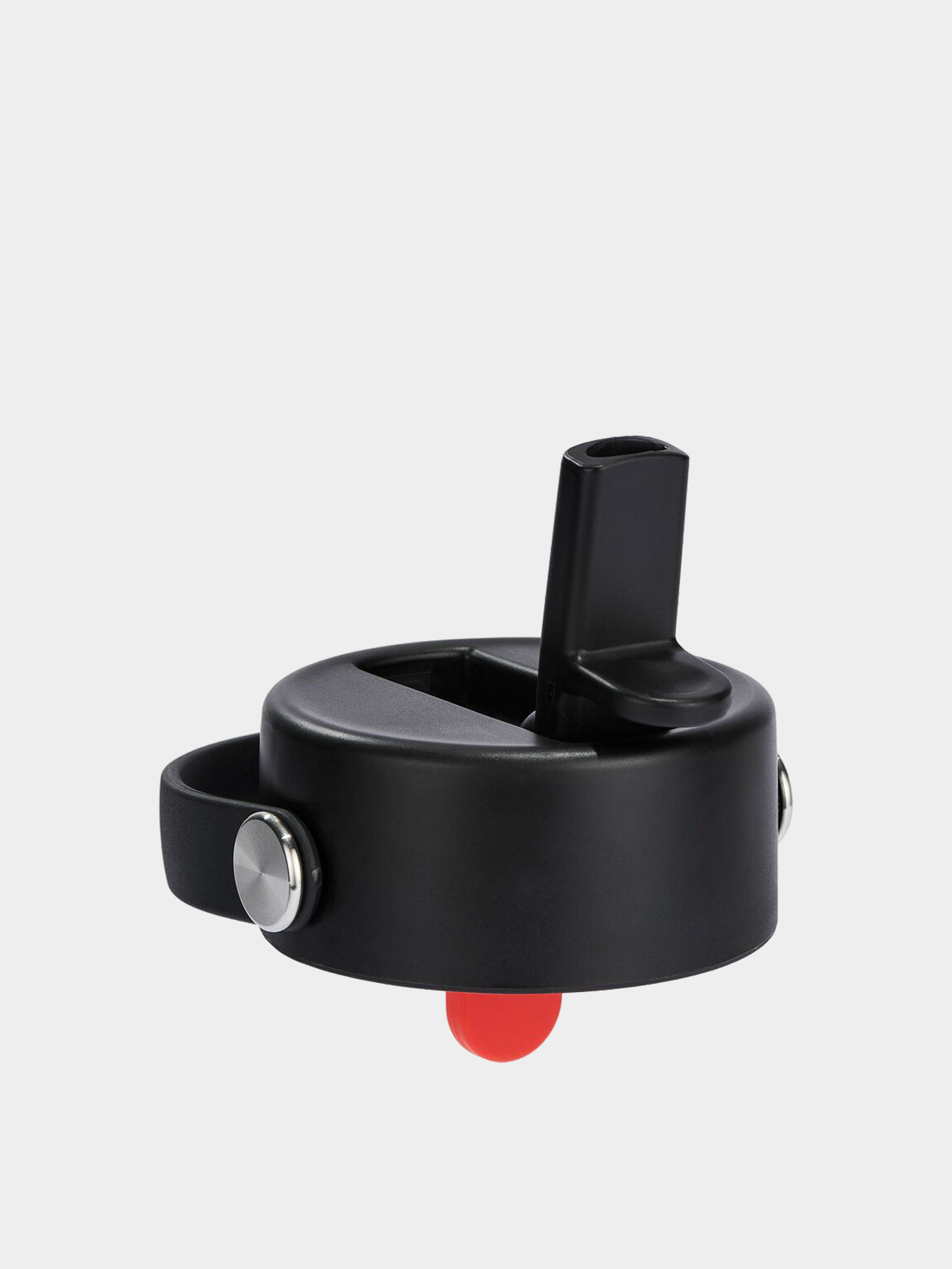 Butelka Hydro Flask Wide Flex Straw Cap 946ml (white)