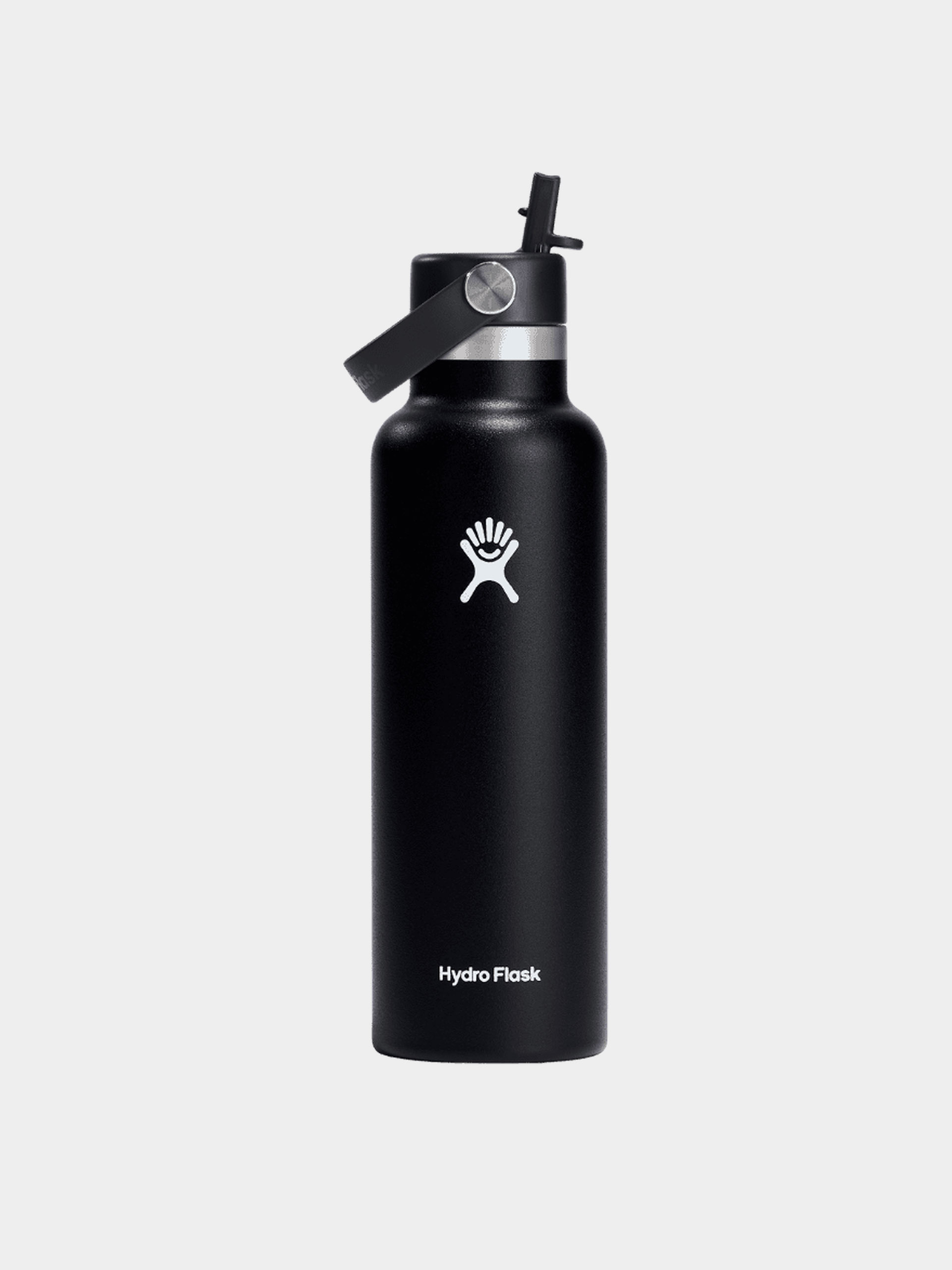 Butelka Hydro Flask Standard Flex Straw Cap 621ml