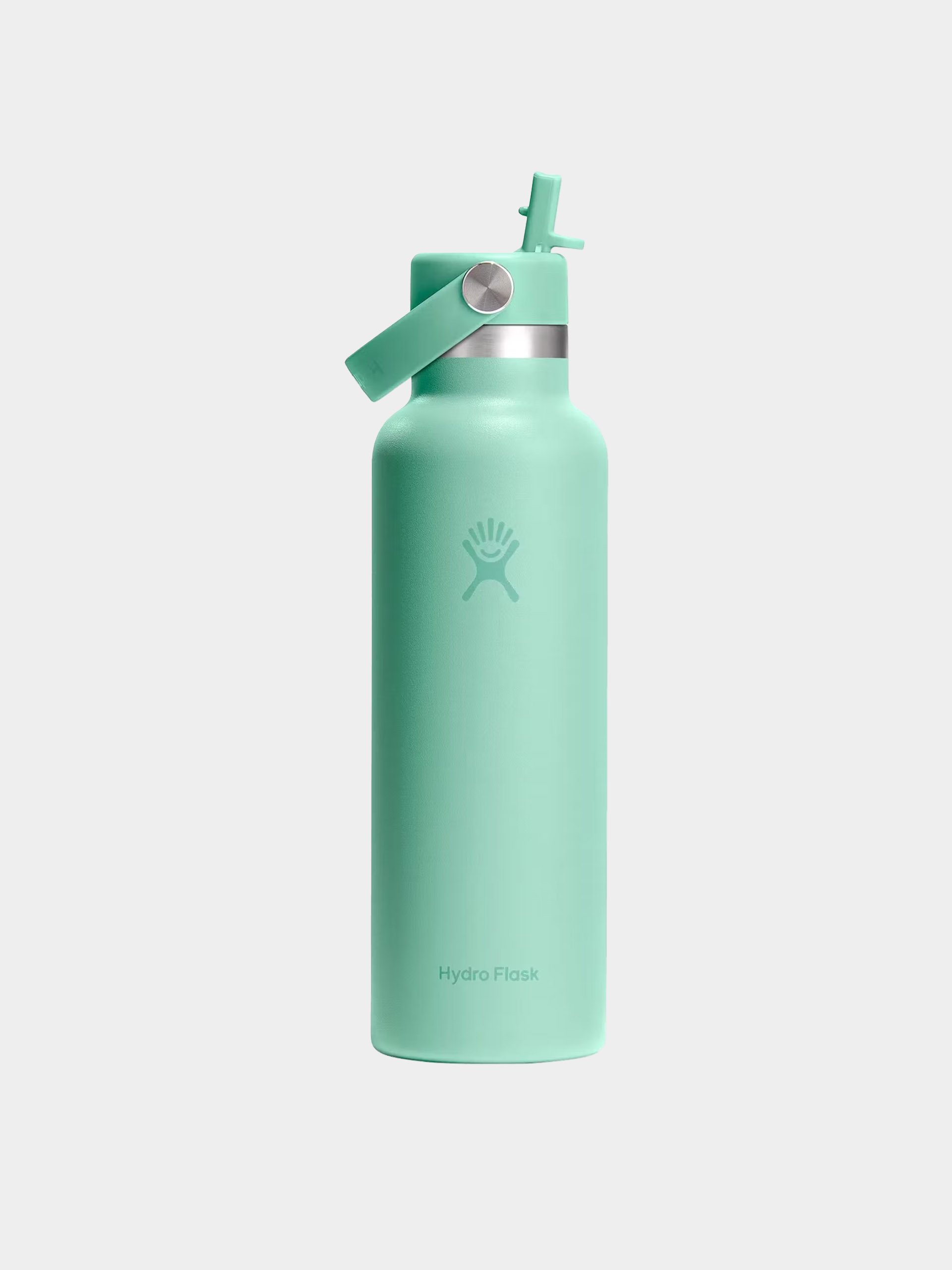 Butelka Hydro Flask Standard Flex Straw Cap 621ml