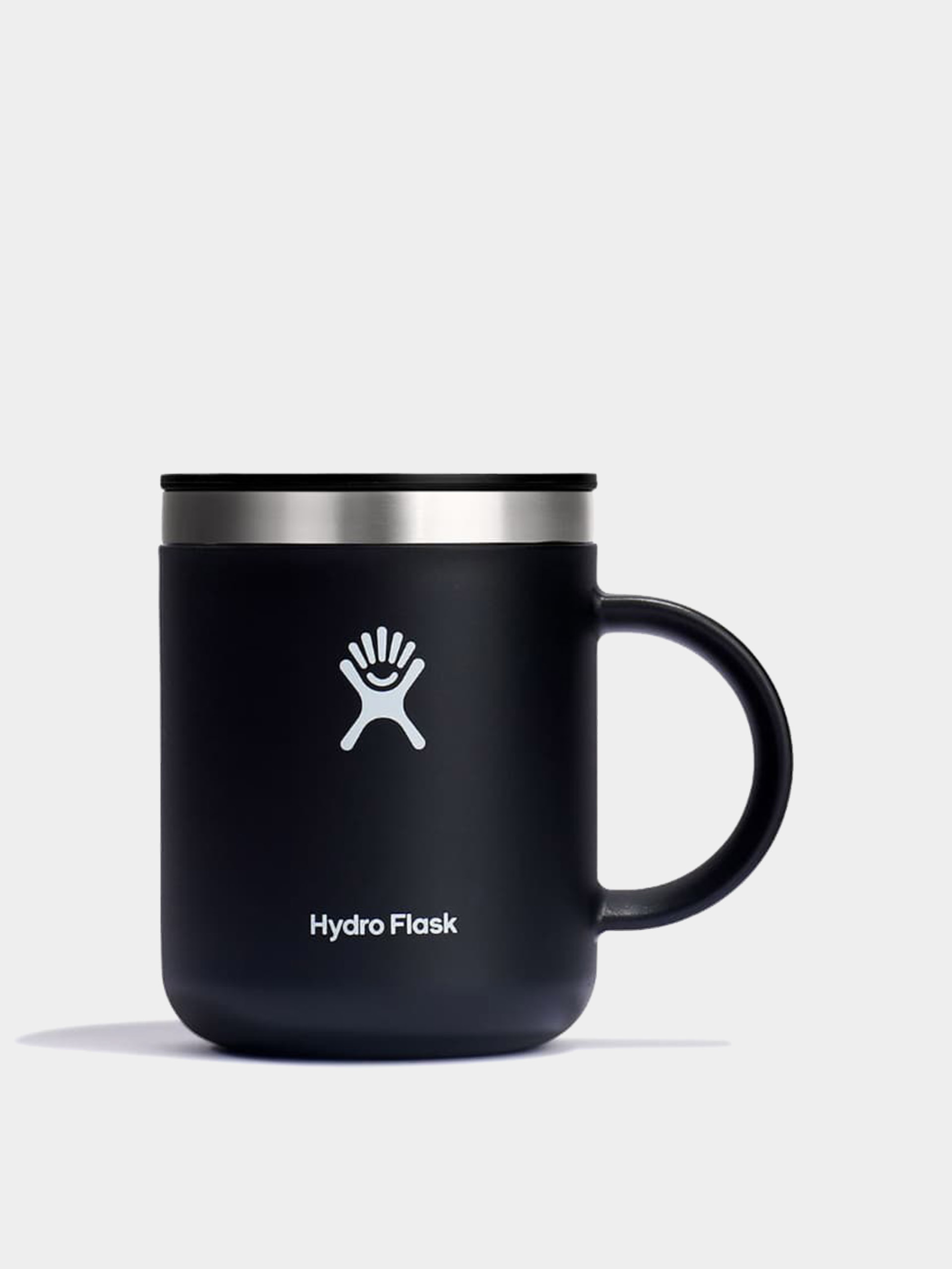 Kubek Hydro Flask Mug 355ml (black)