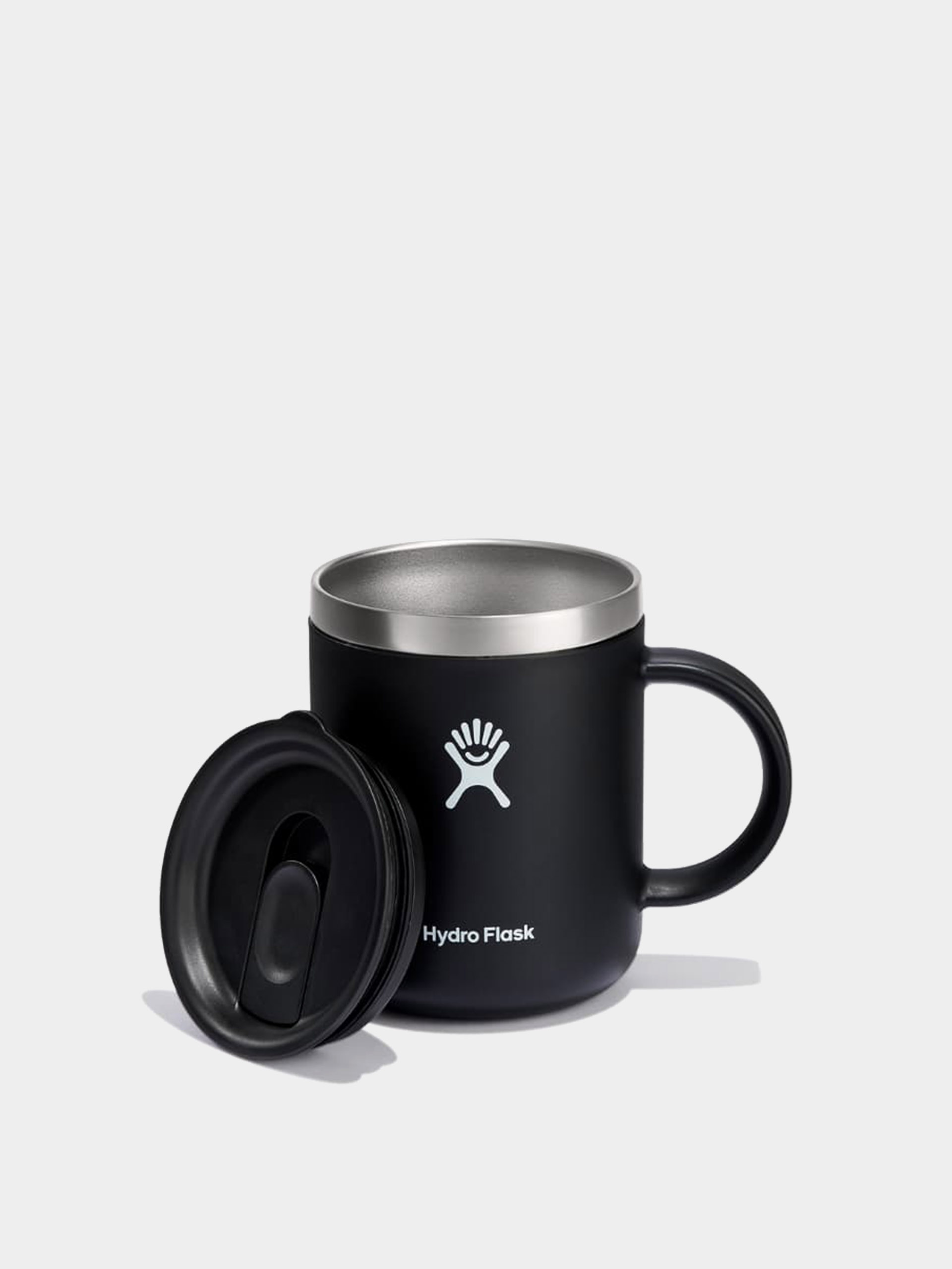 Kubek Hydro Flask Mug 355ml (black)