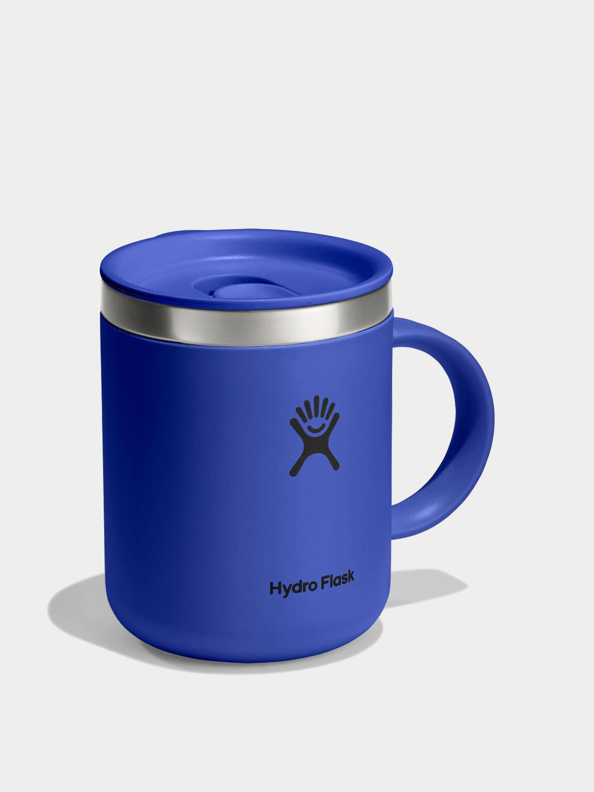 Kubek Hydro Flask Mug 355ml (capri blue)