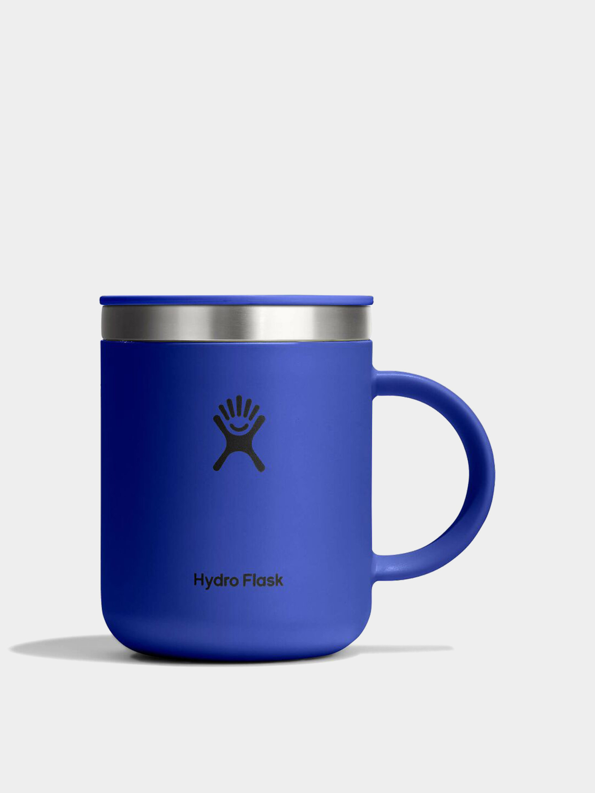Kubek Hydro Flask Mug 355ml (capri blue)