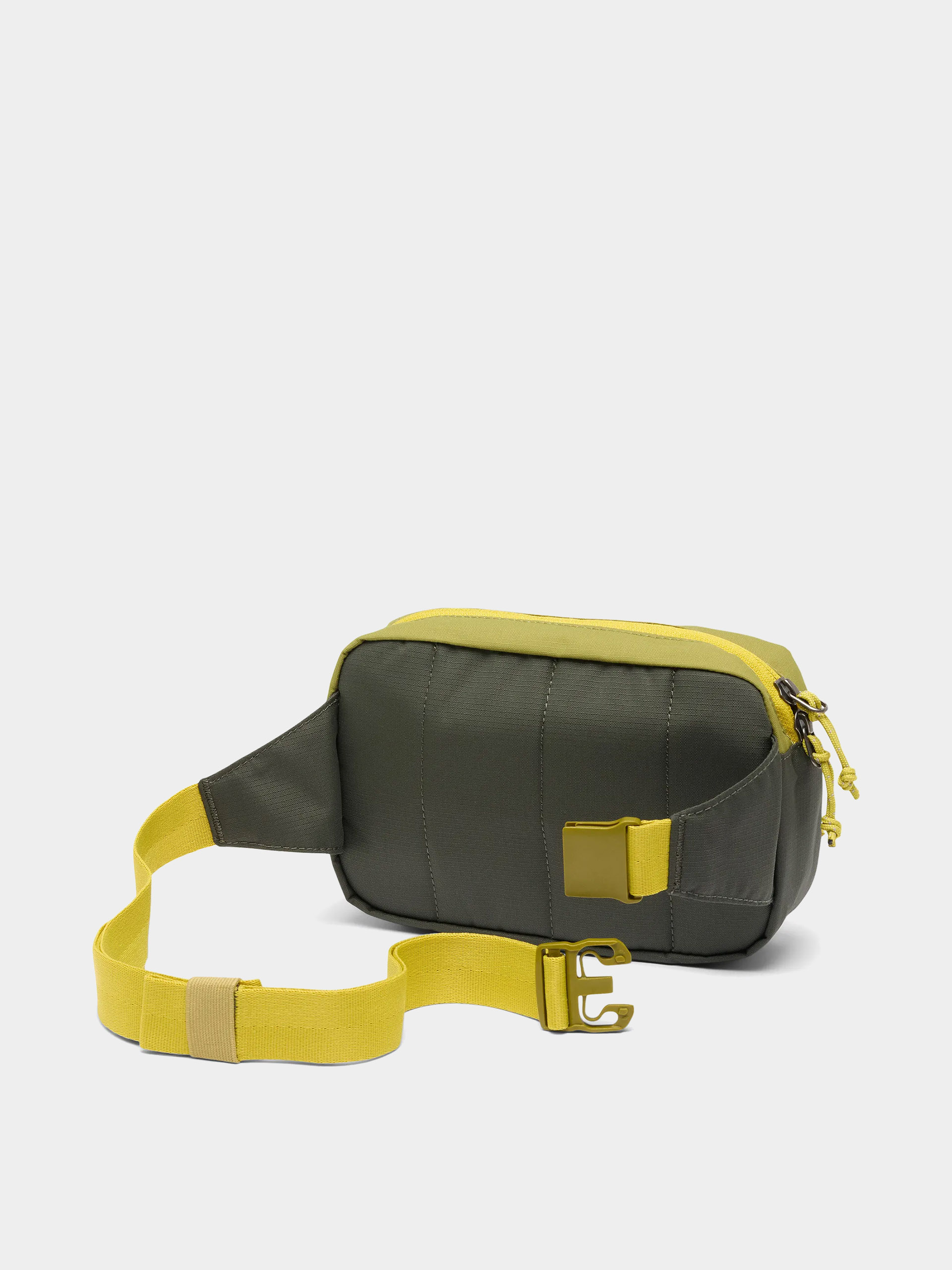 Nerka Columbia Trail Traveler (mossy green)