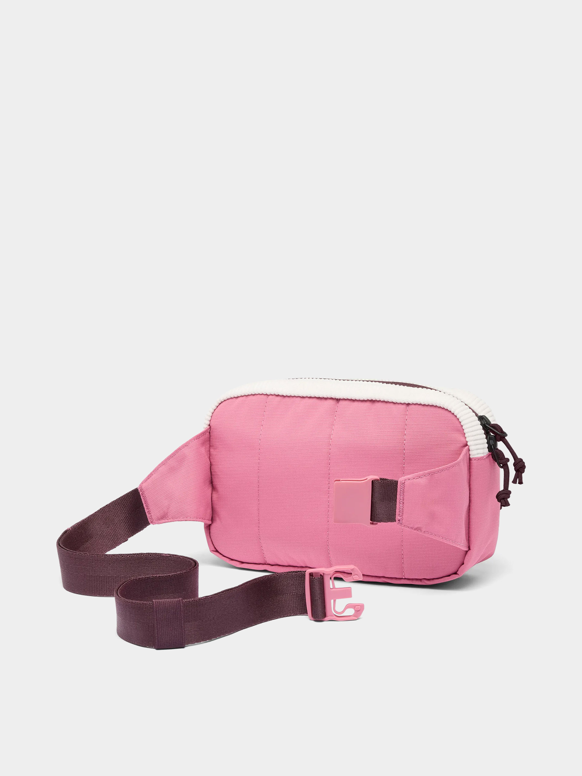Nerka Columbia Trail Traveler (sea salt/roset)