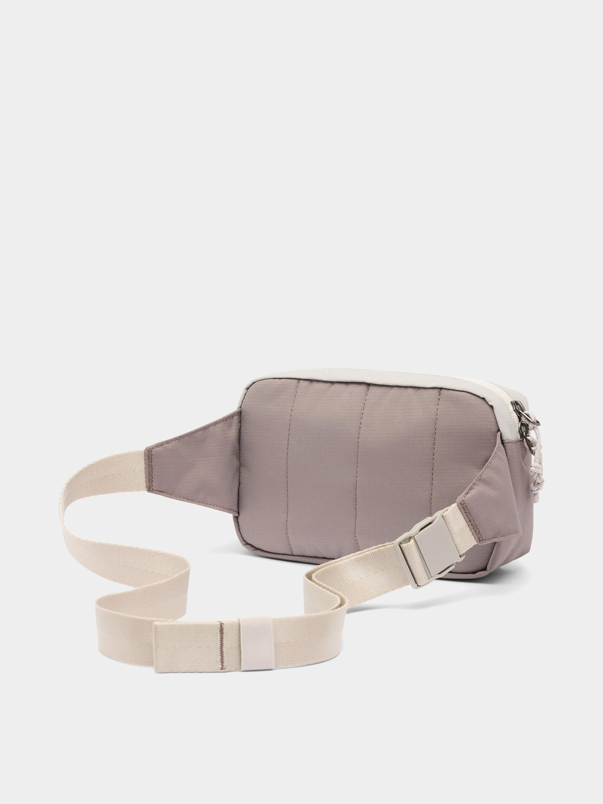 Nerka Columbia Trail Traveler (flint grey/iron/dark stone)