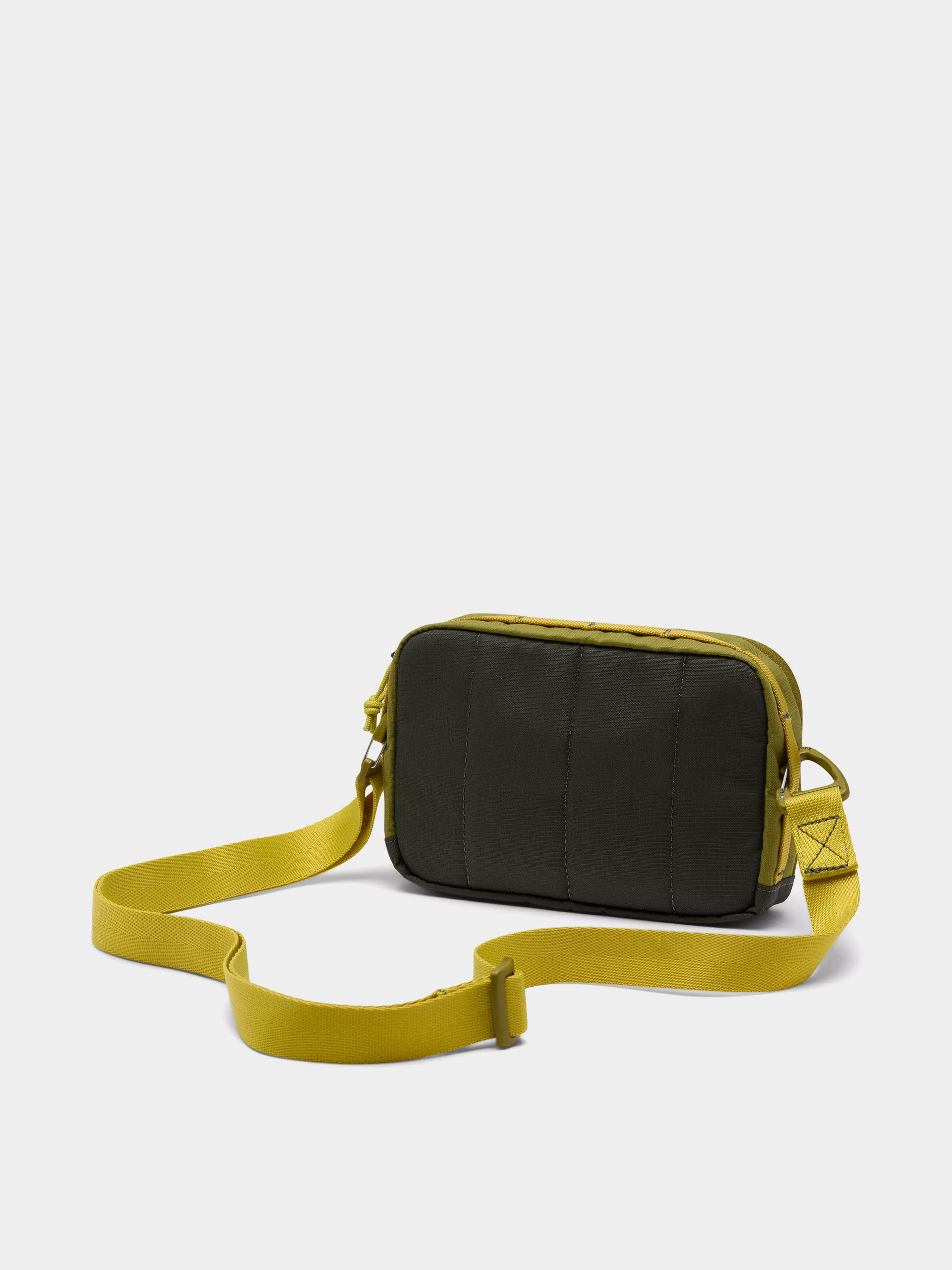 Torebka Columbia Trail Traveler Crossbody (mossy green)