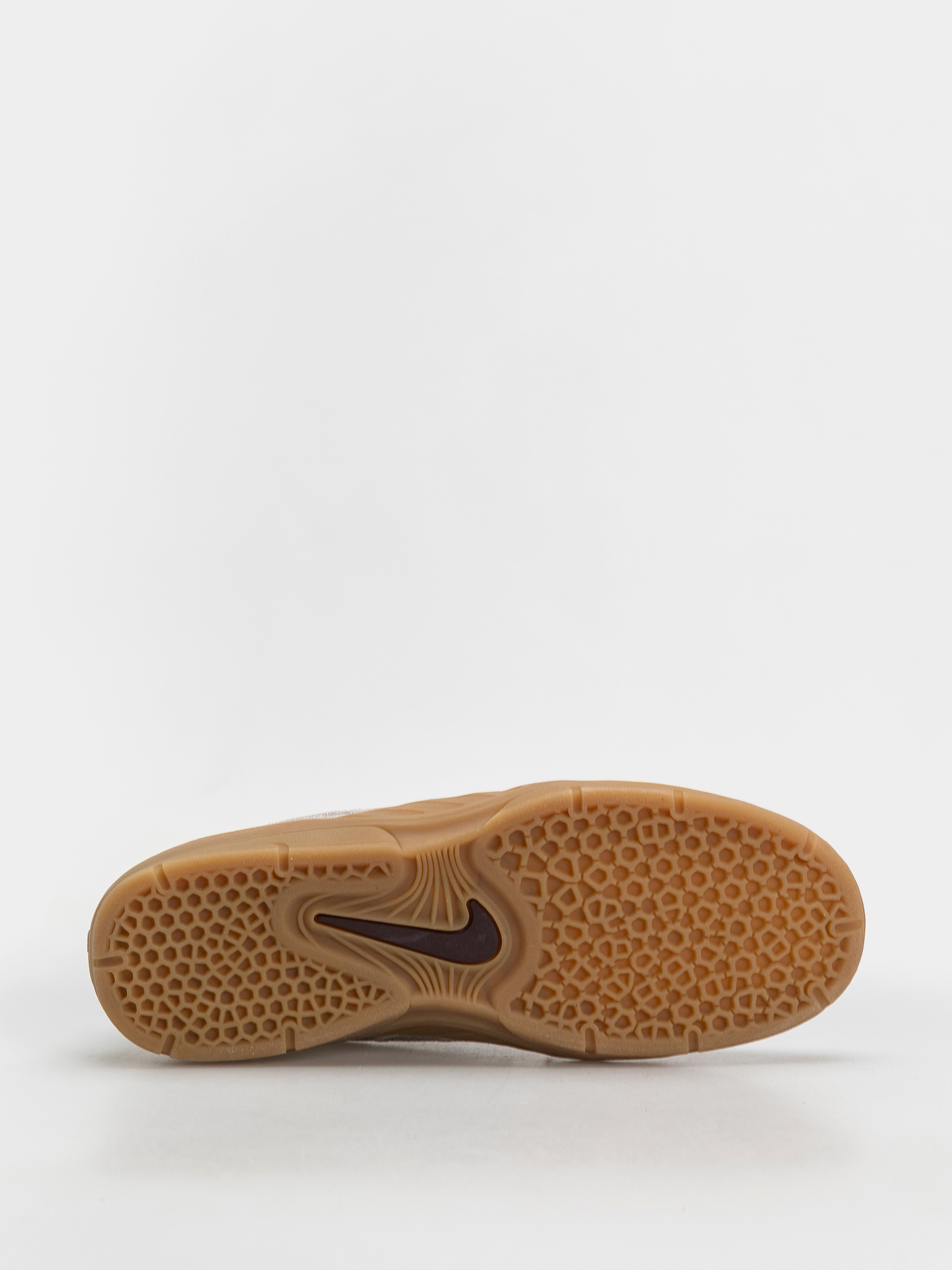 Buty Nike SB Vertebrae (cream ii/burgundy crush phantom)