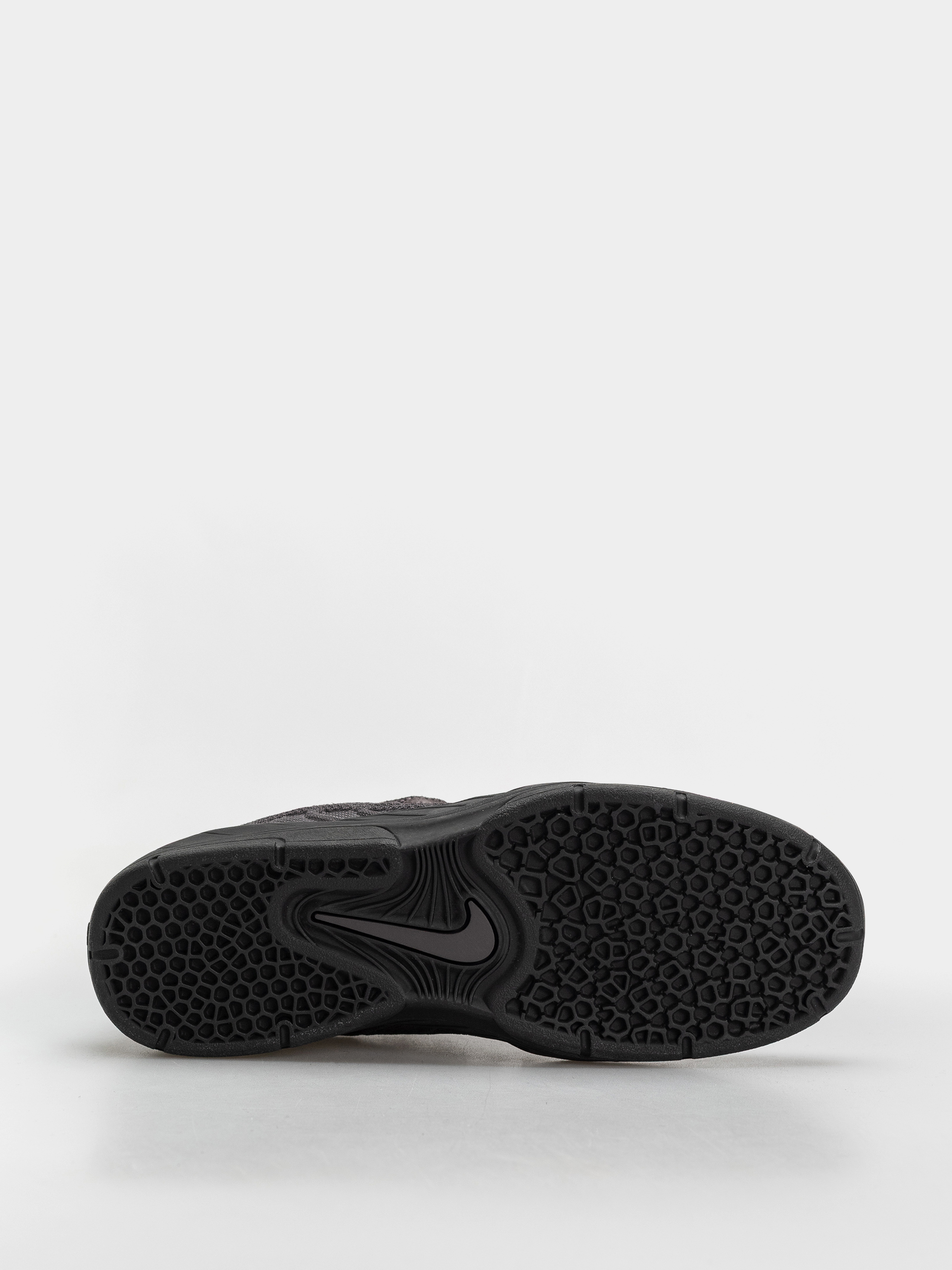 Buty Nike SB Vertebrae (thunder grey/thunder grey off noir)