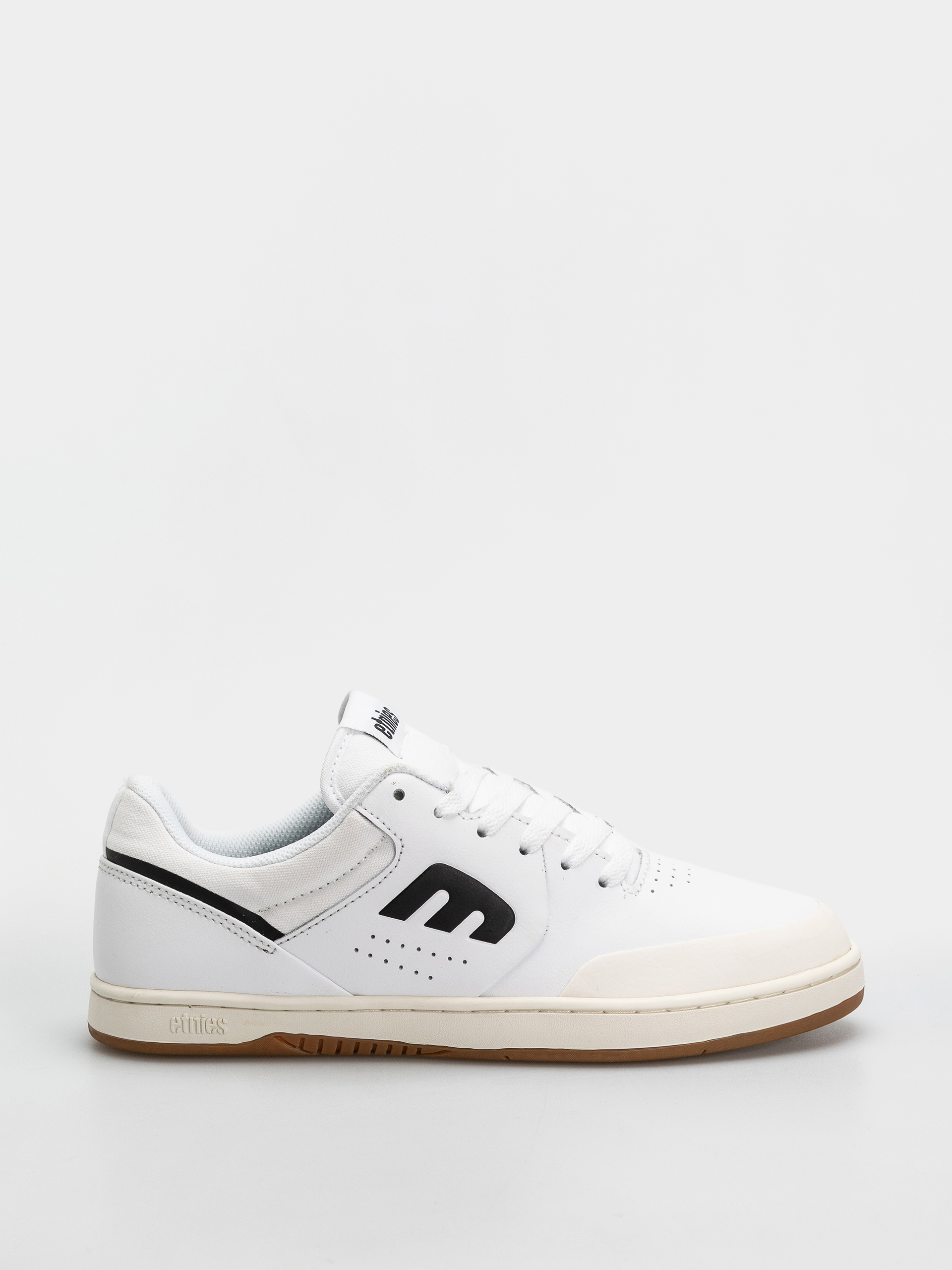 Buty Etnies Marana Og (white/black)