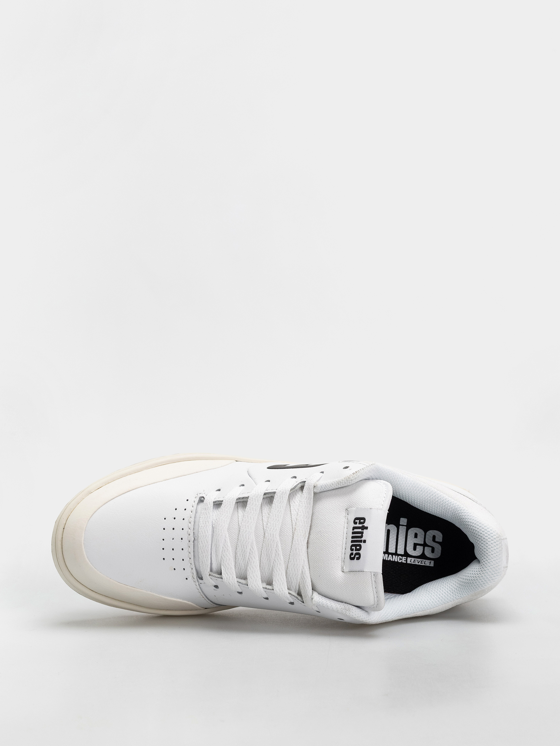 Buty Etnies Marana Og (white/black)