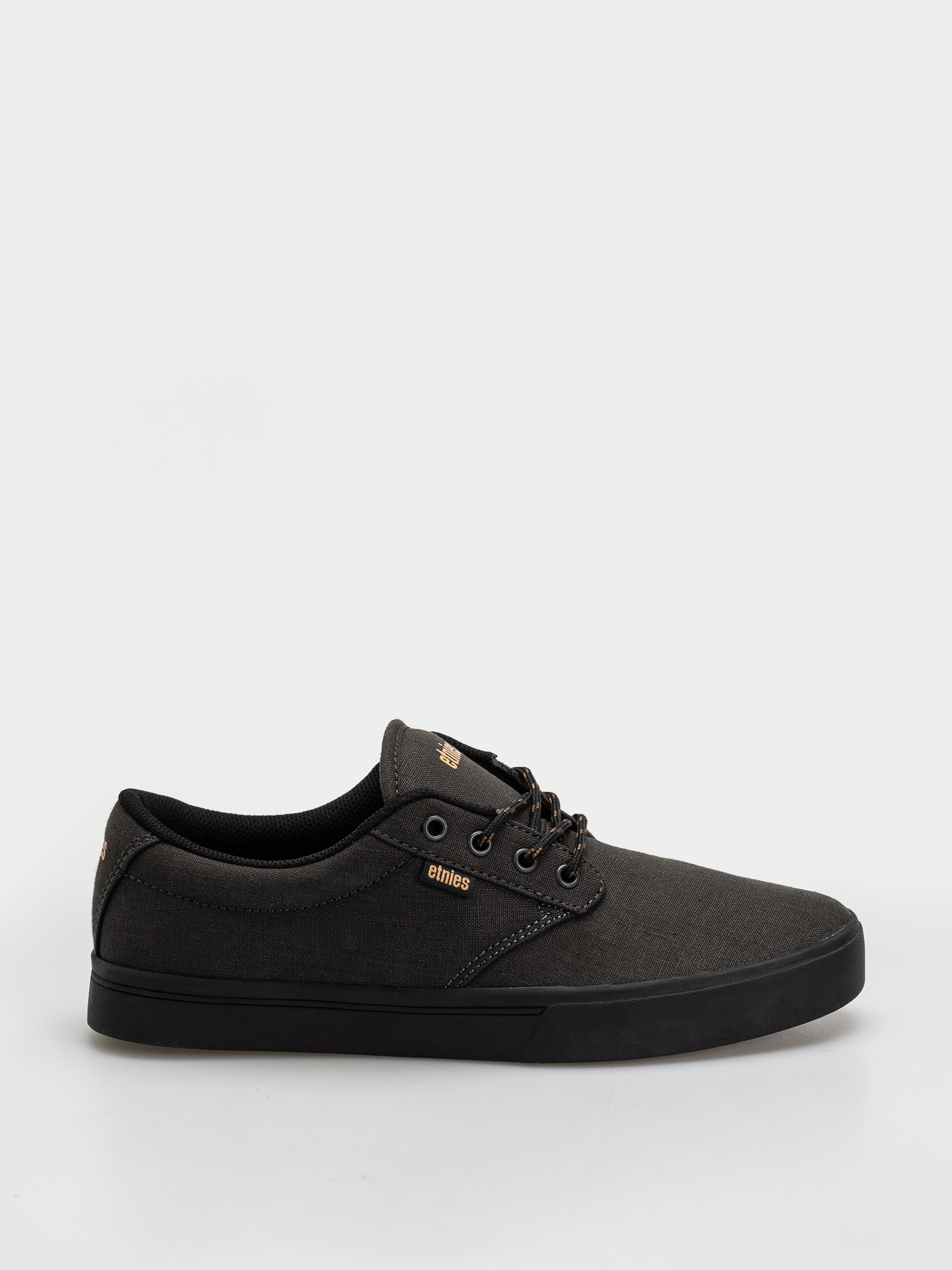 Buty Etnies Jameson 2 Eco (destruct wash)