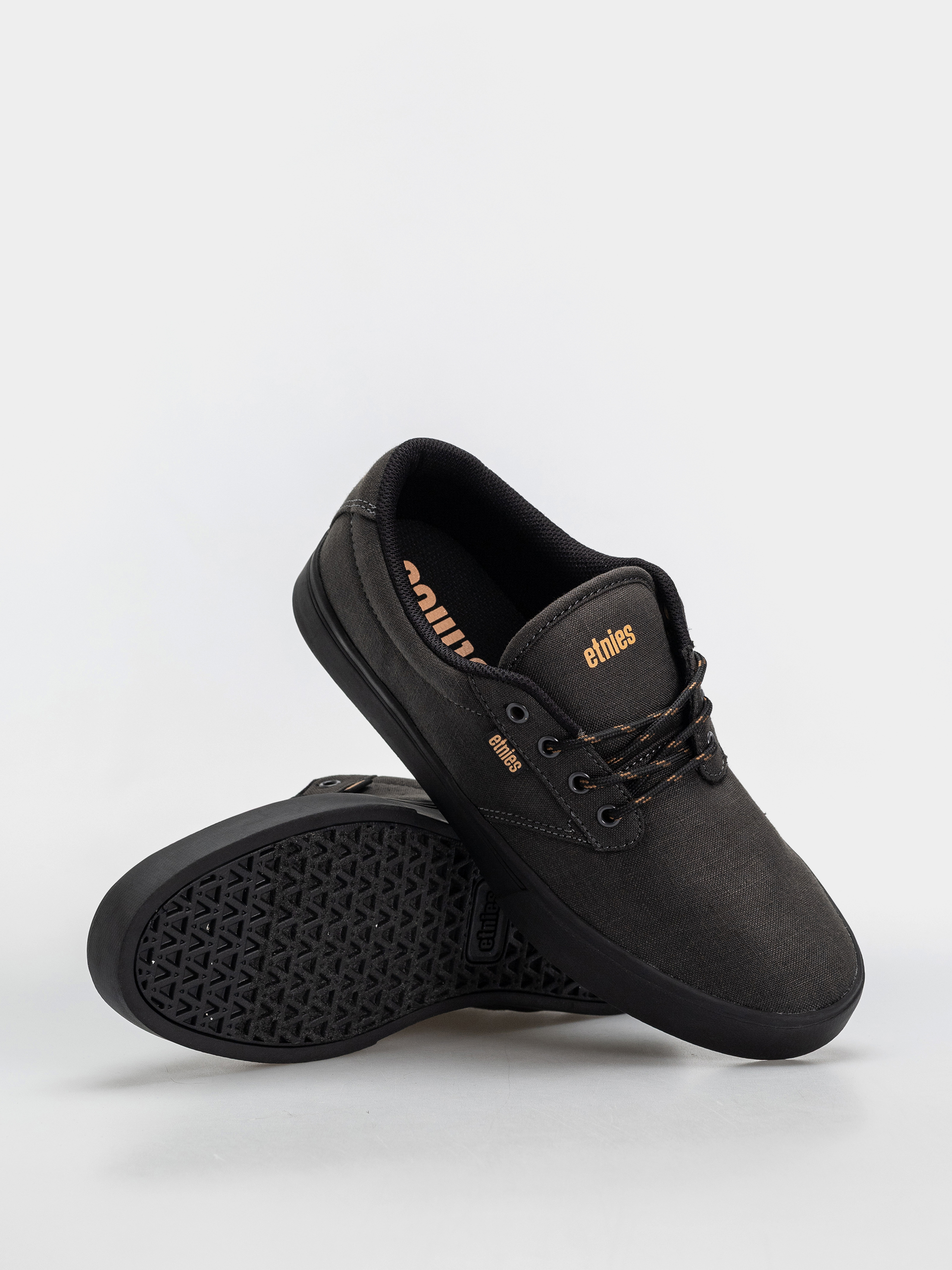 Buty Etnies Jameson 2 Eco (destruct wash)
