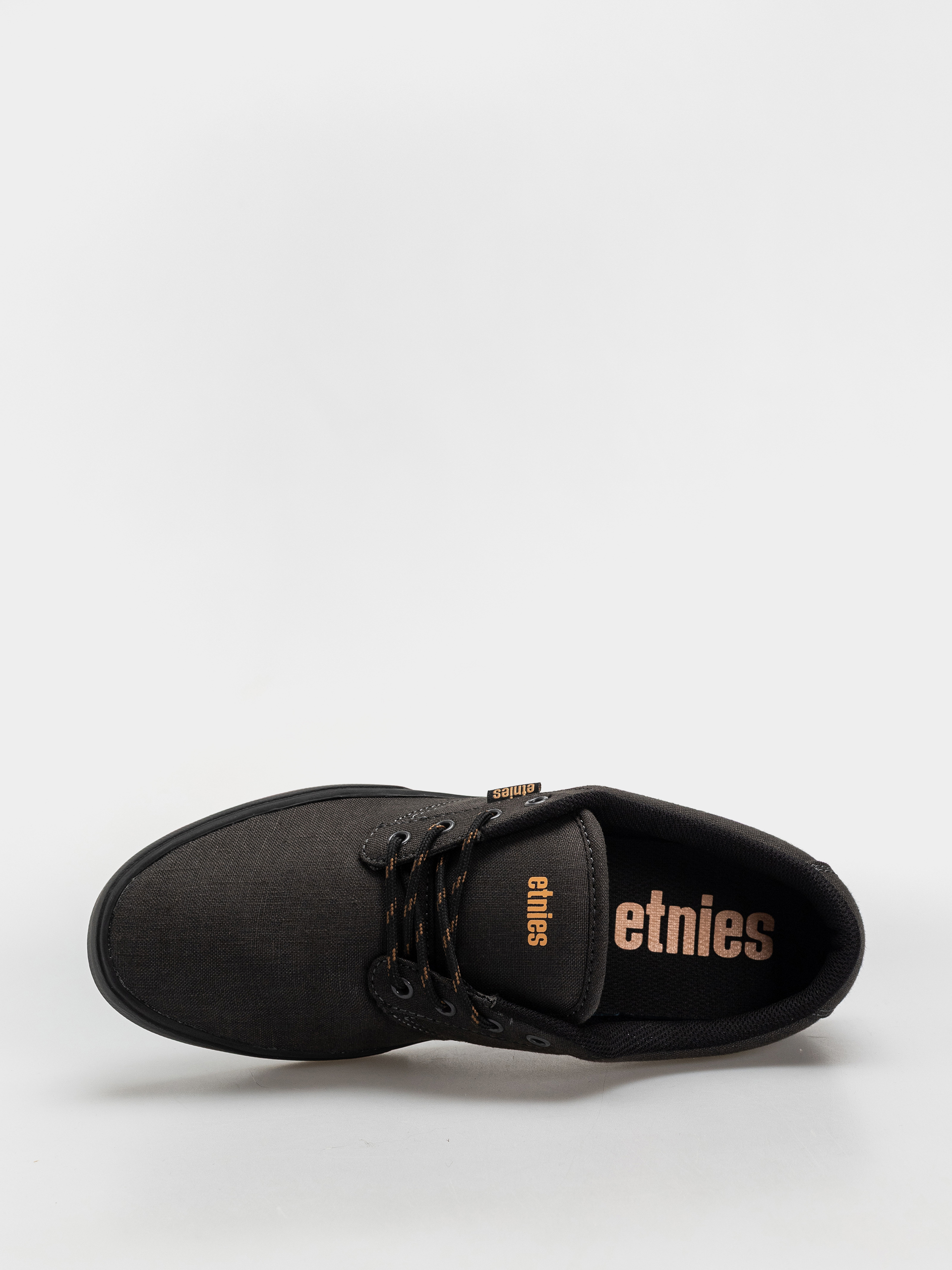 Buty Etnies Jameson 2 Eco (destruct wash)