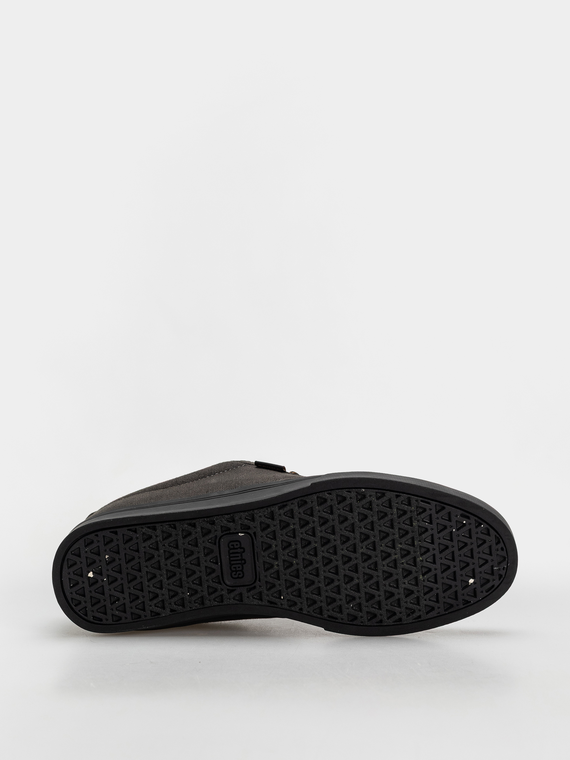 Buty Etnies Jameson 2 Eco (destruct wash)