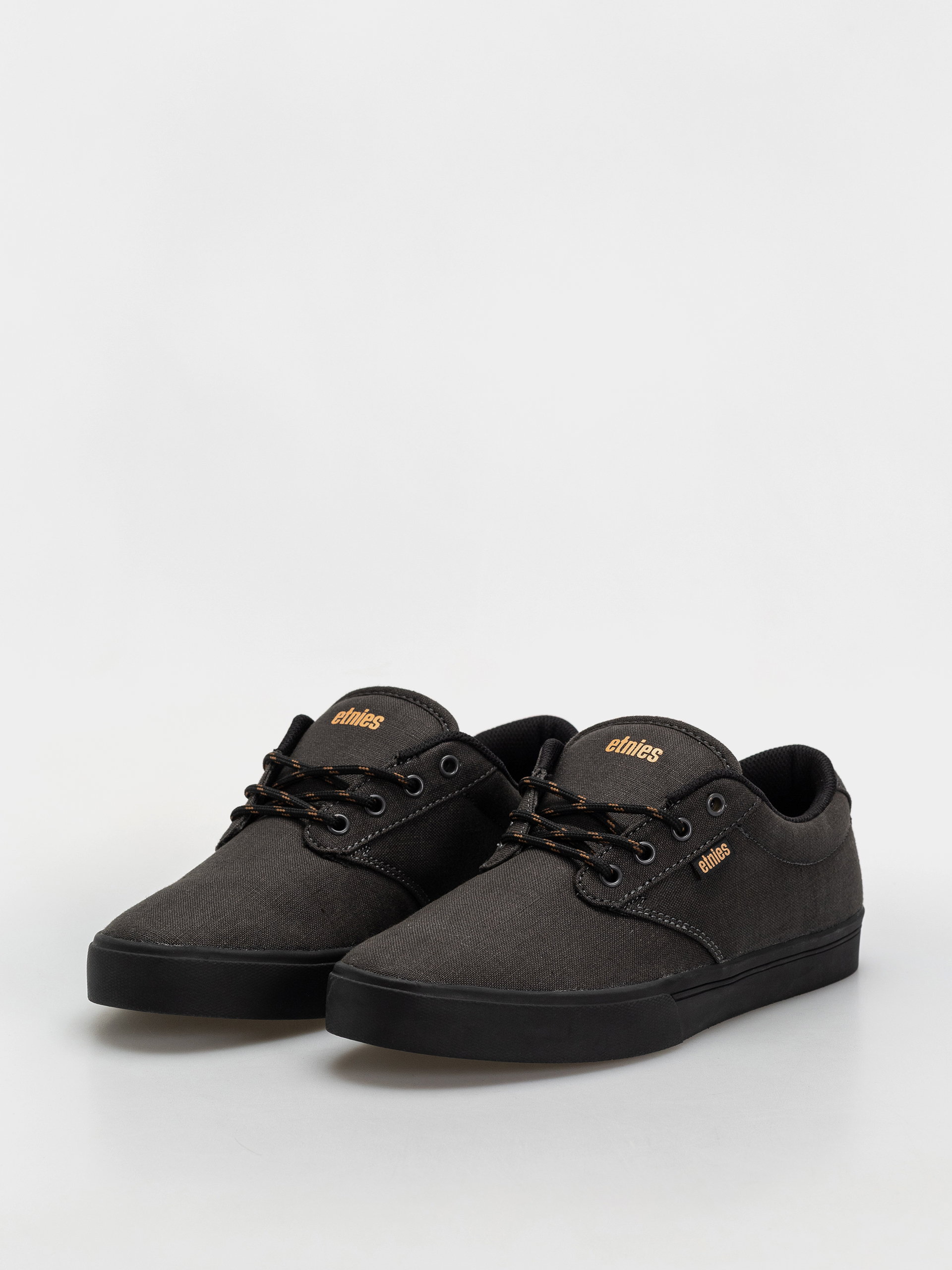 Buty Etnies Jameson 2 Eco (destruct wash)