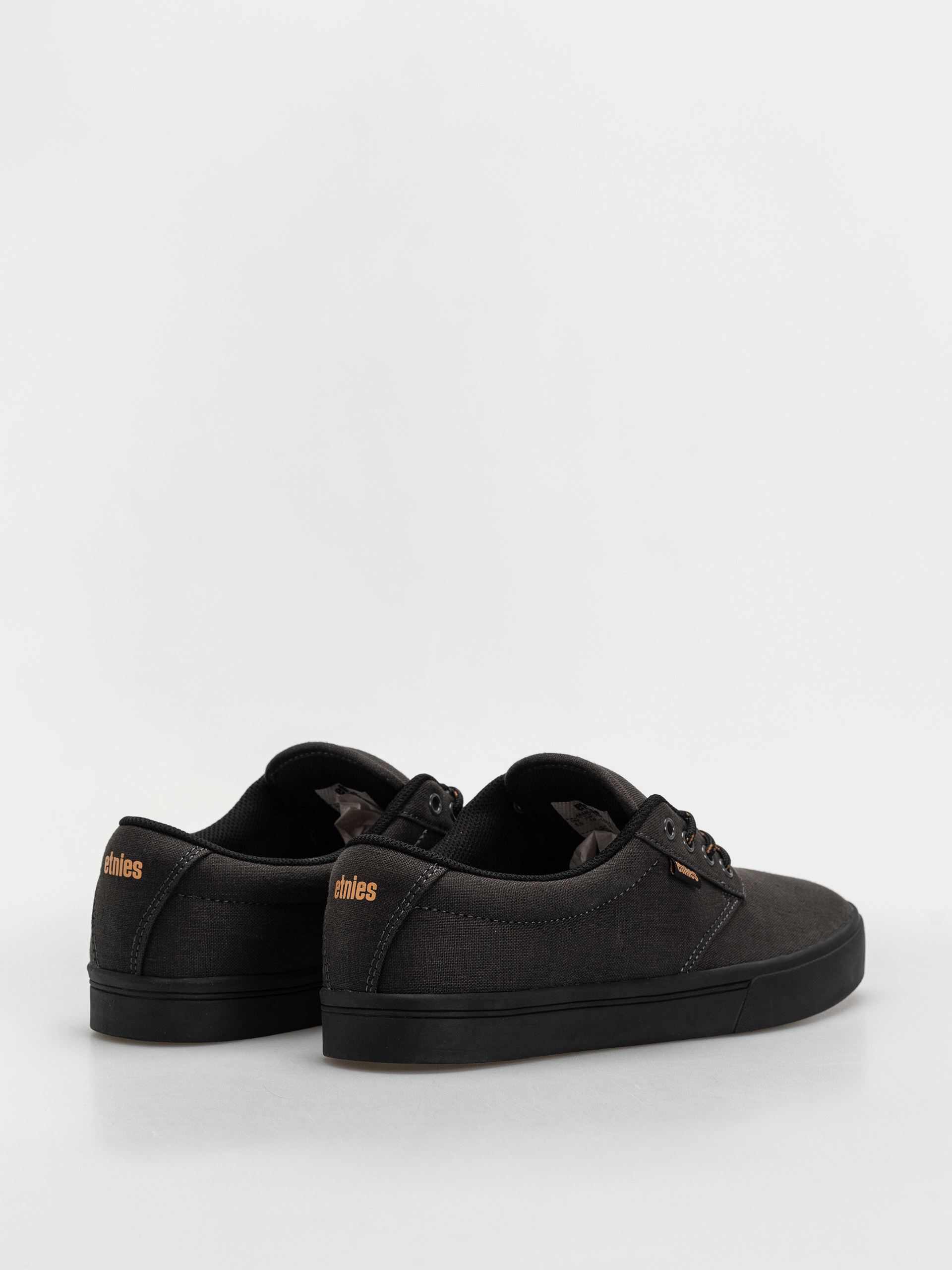 Buty Etnies Jameson 2 Eco (destruct wash)