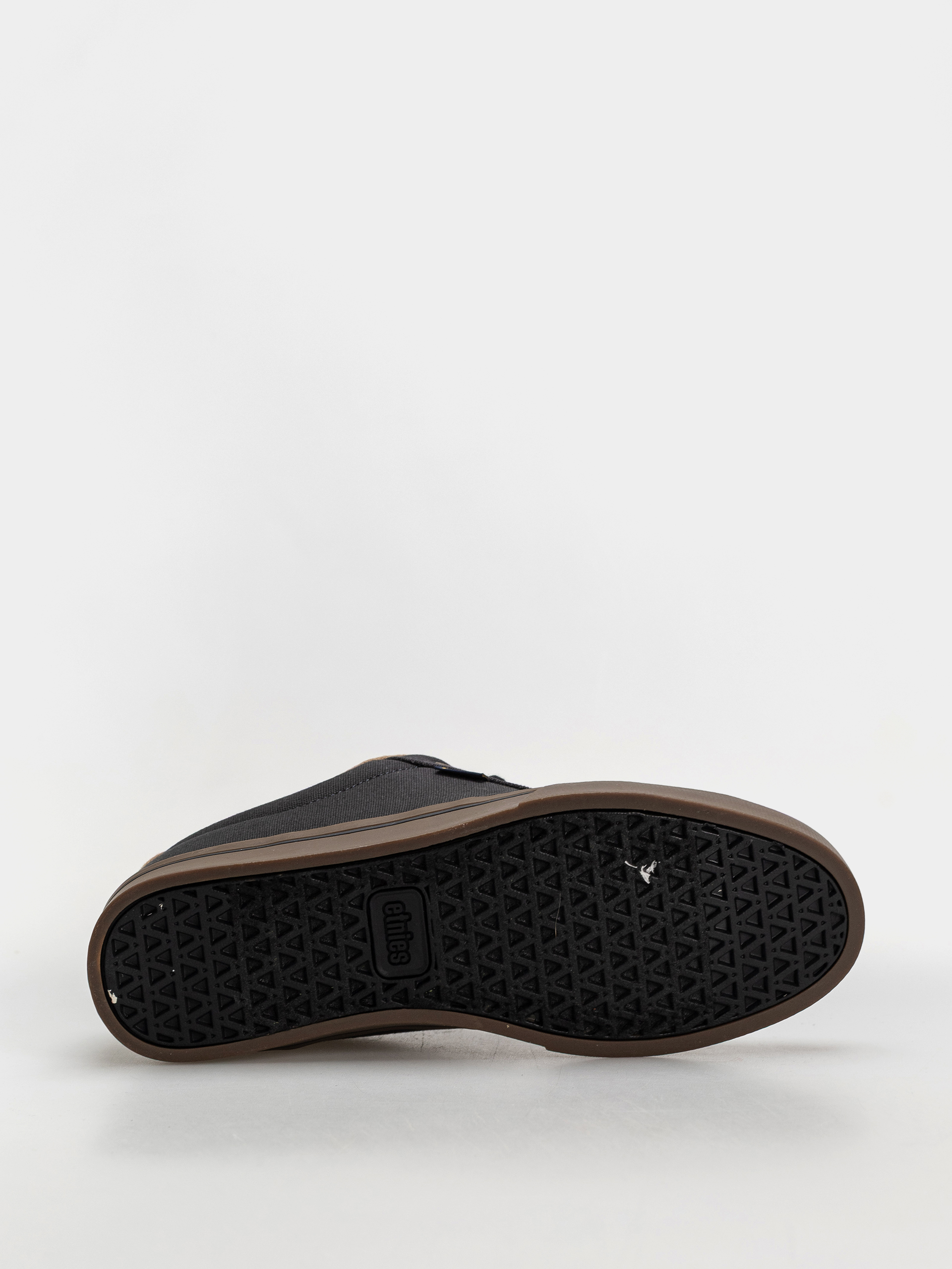 Buty Etnies Jameson 2 Eco (navy/tan/gum)