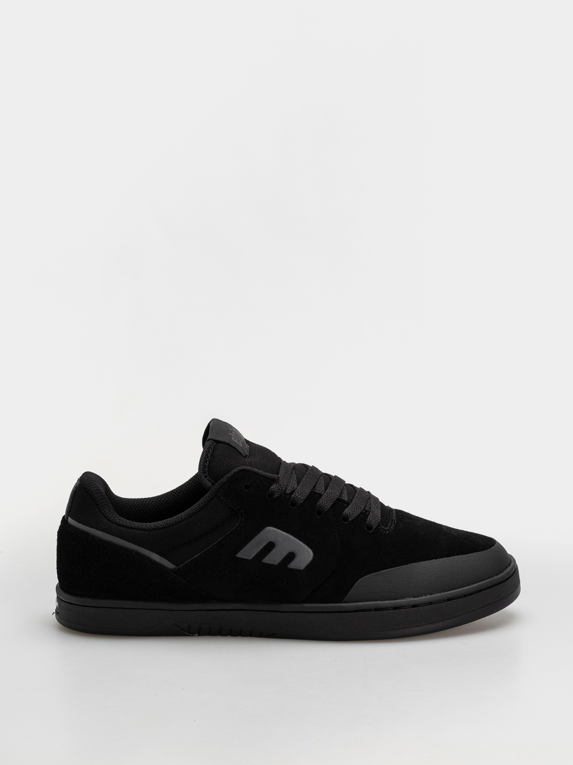 Buty Etnies Marana