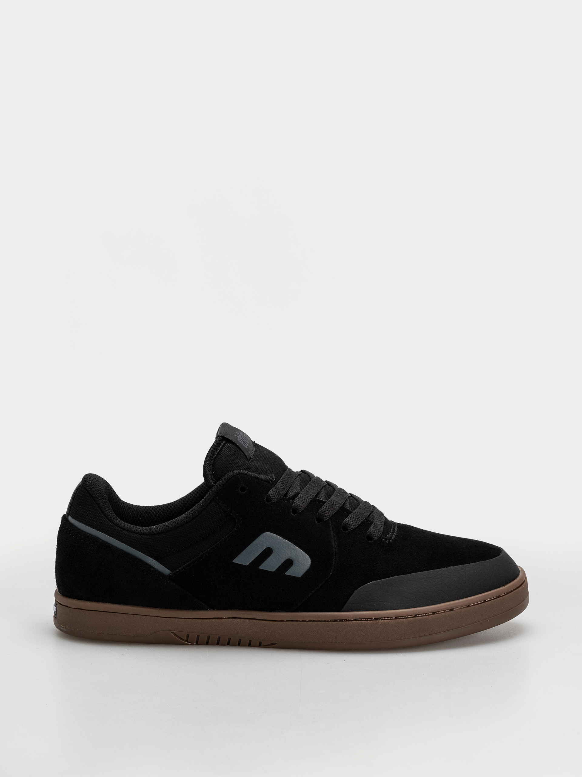 Buty Etnies Marana