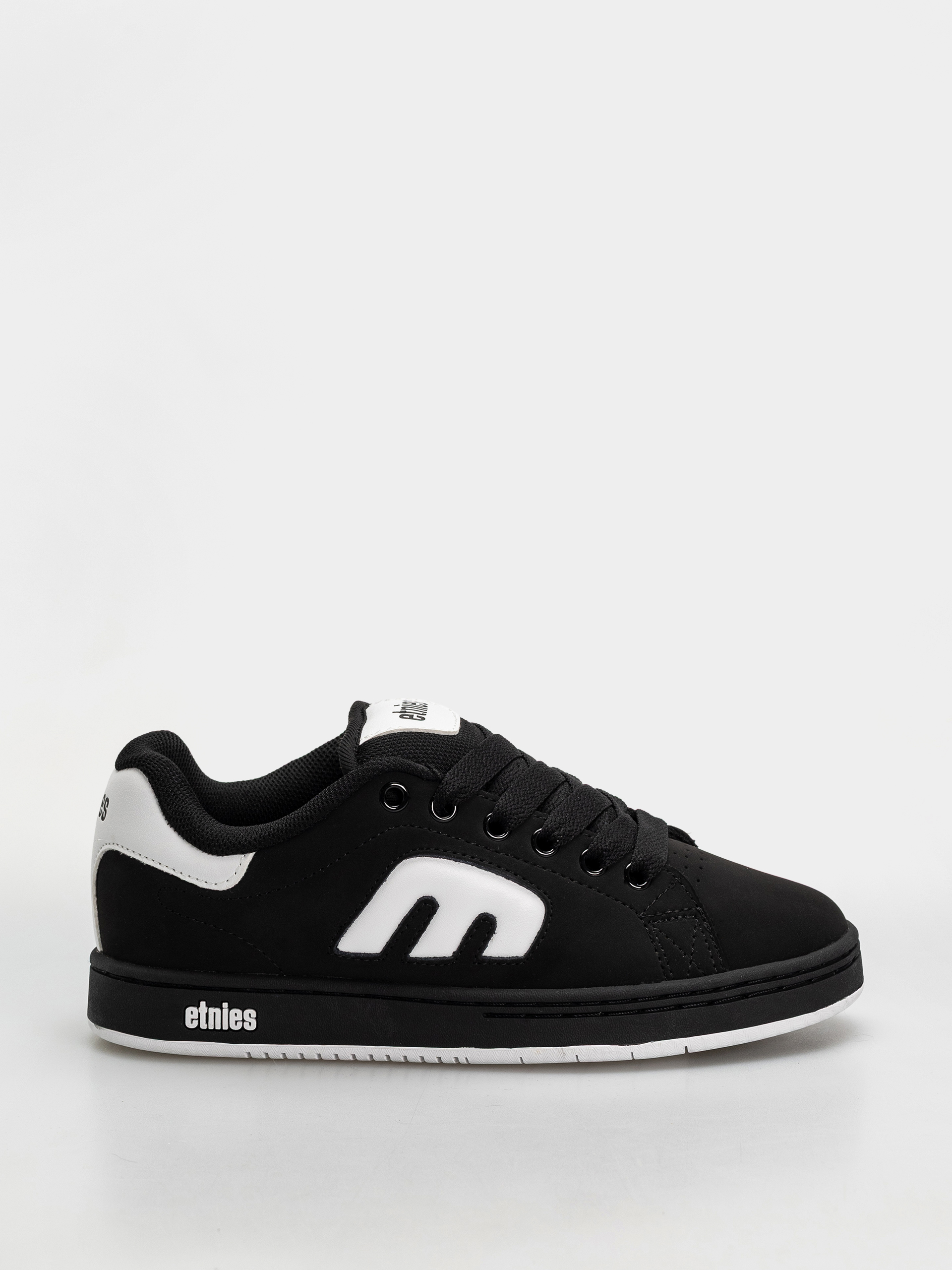 Buty Etnies Callicut