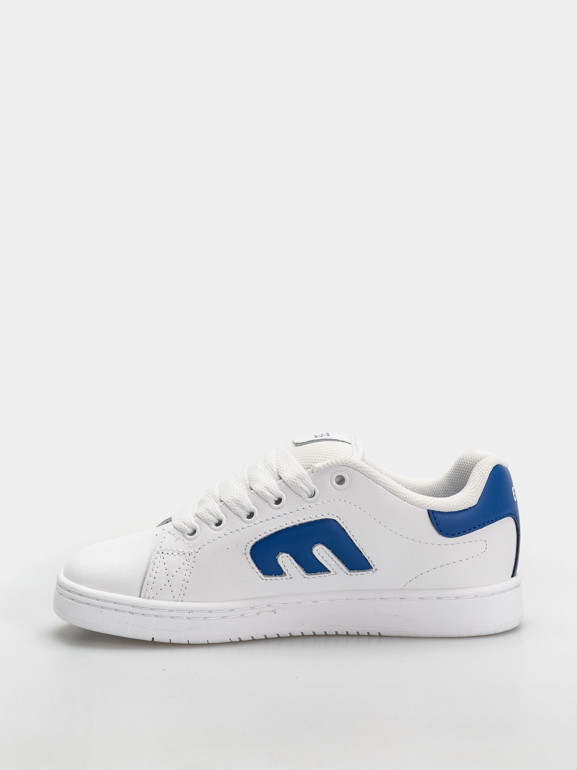 Buty Etnies Callicut (white/blue)