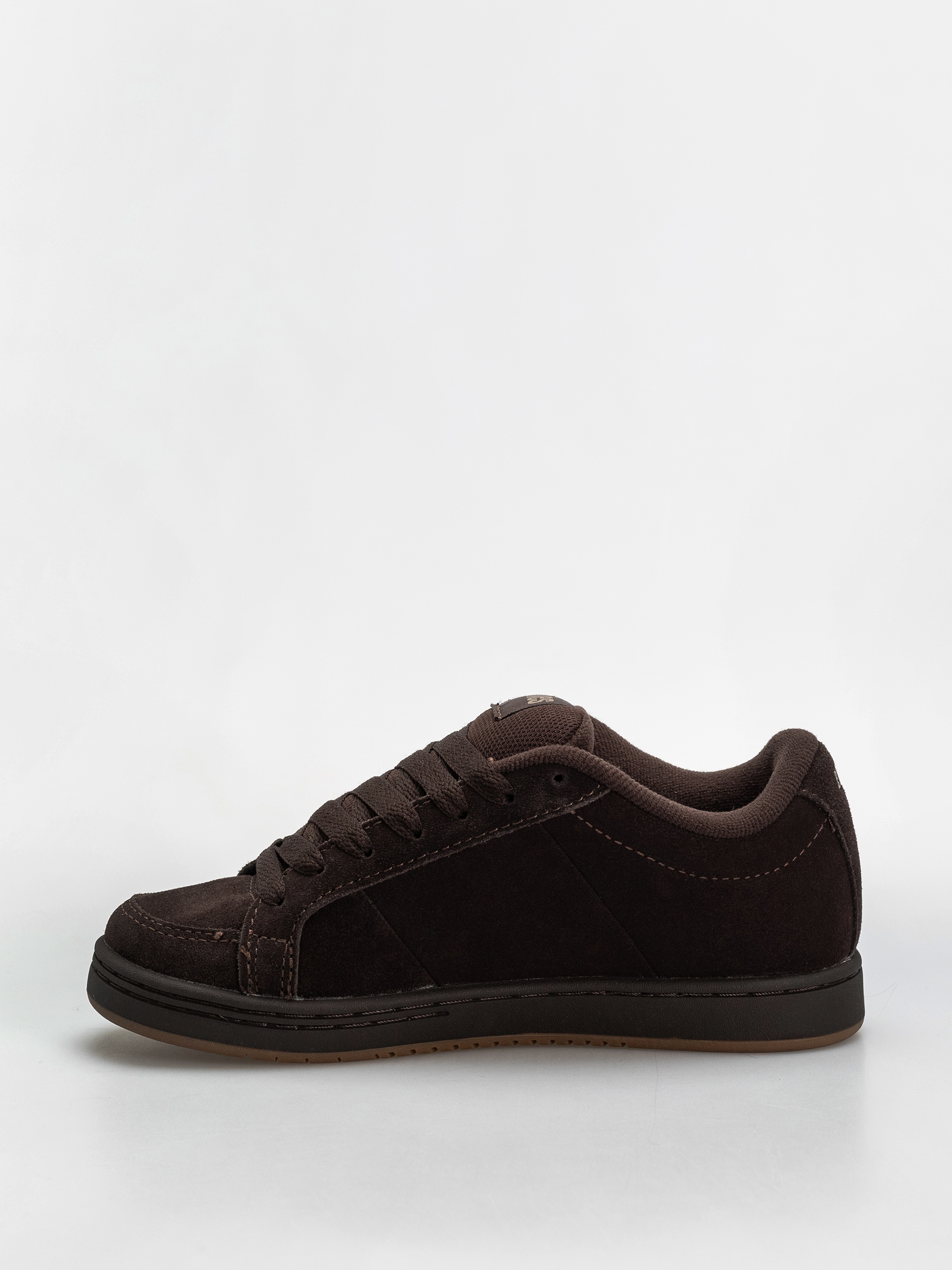 Buty Etnies Kingpin (coffee)