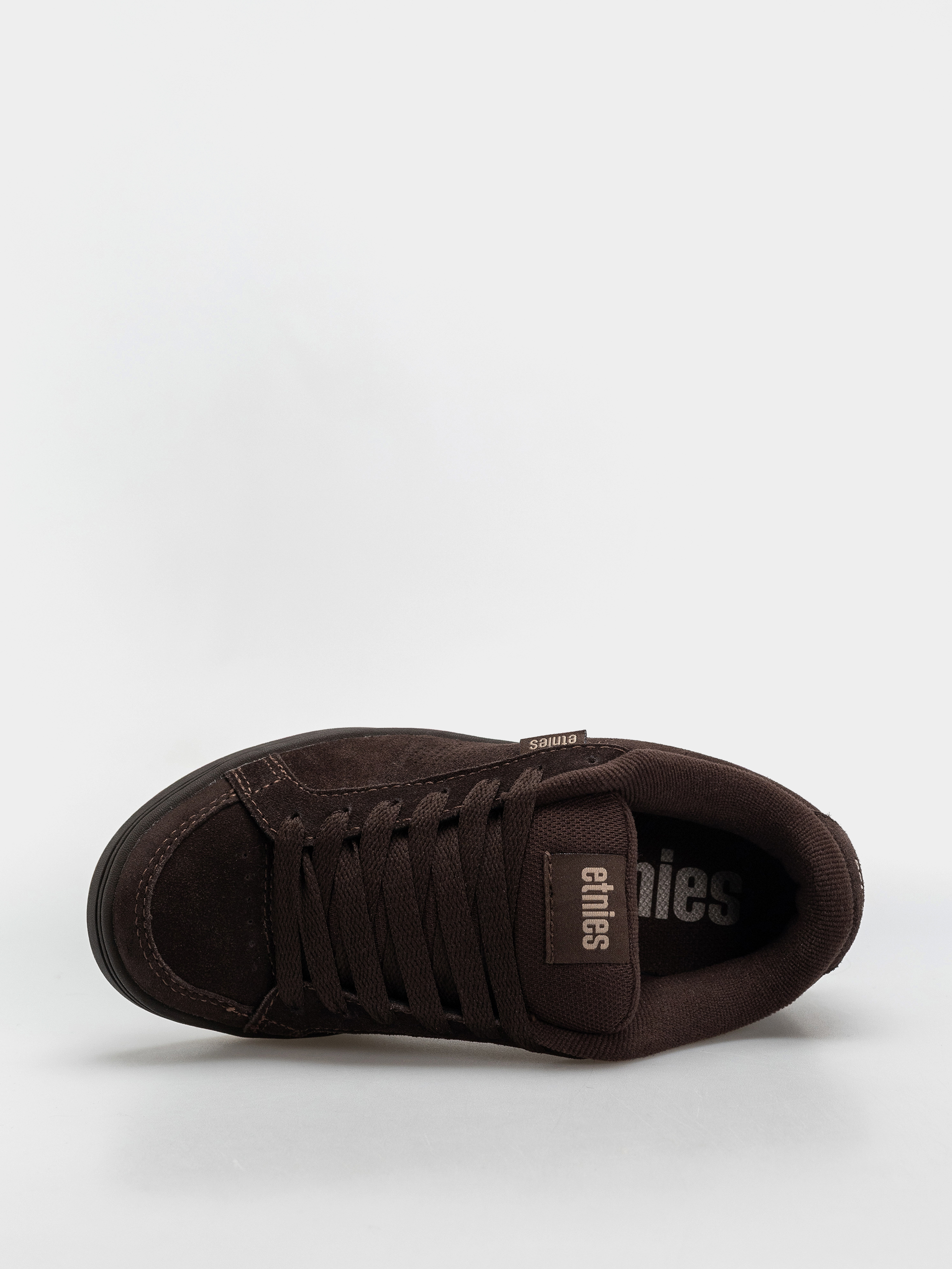 Buty Etnies Kingpin (coffee)