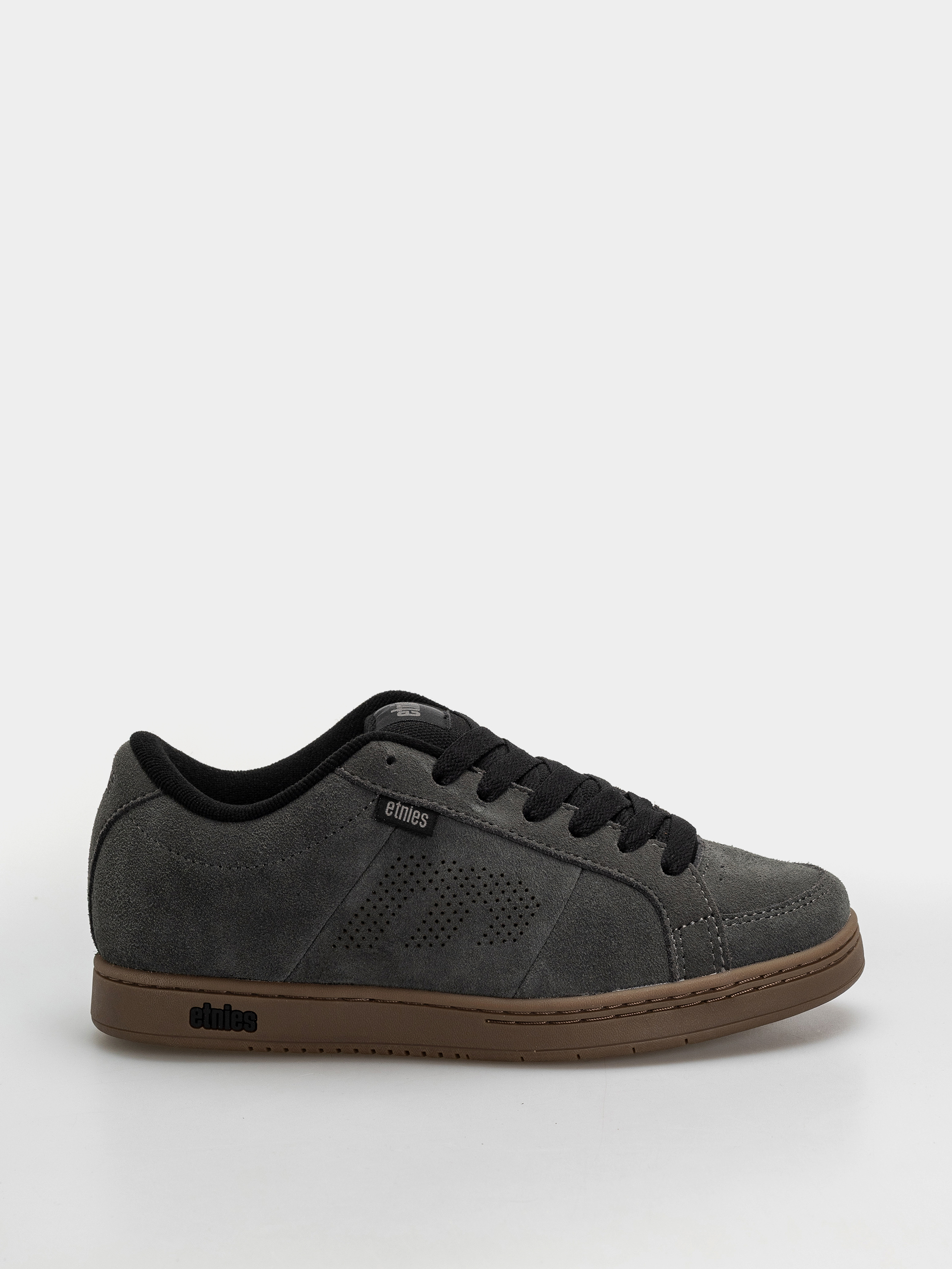 Buty Etnies Kingpin (carbon)