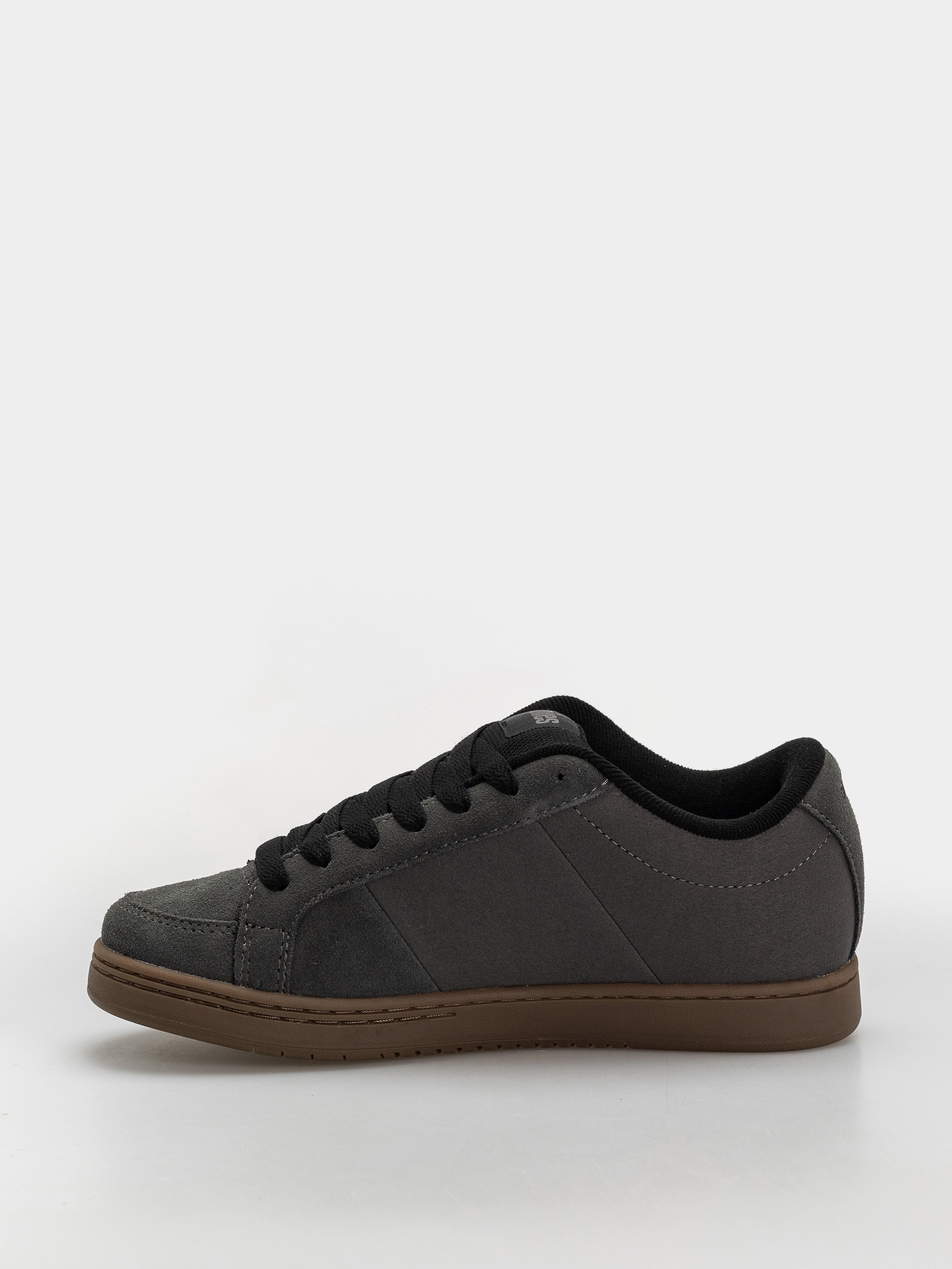 Buty Etnies Kingpin (carbon)