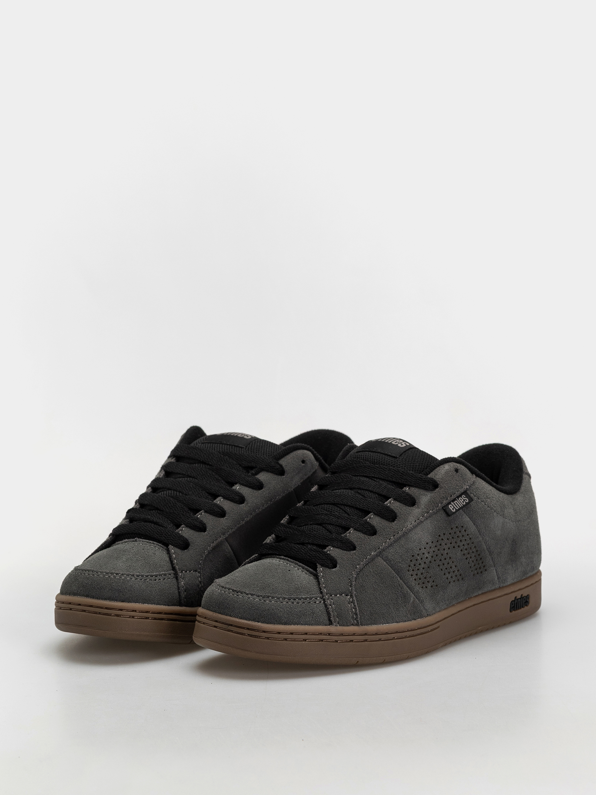 Buty Etnies Kingpin (carbon)