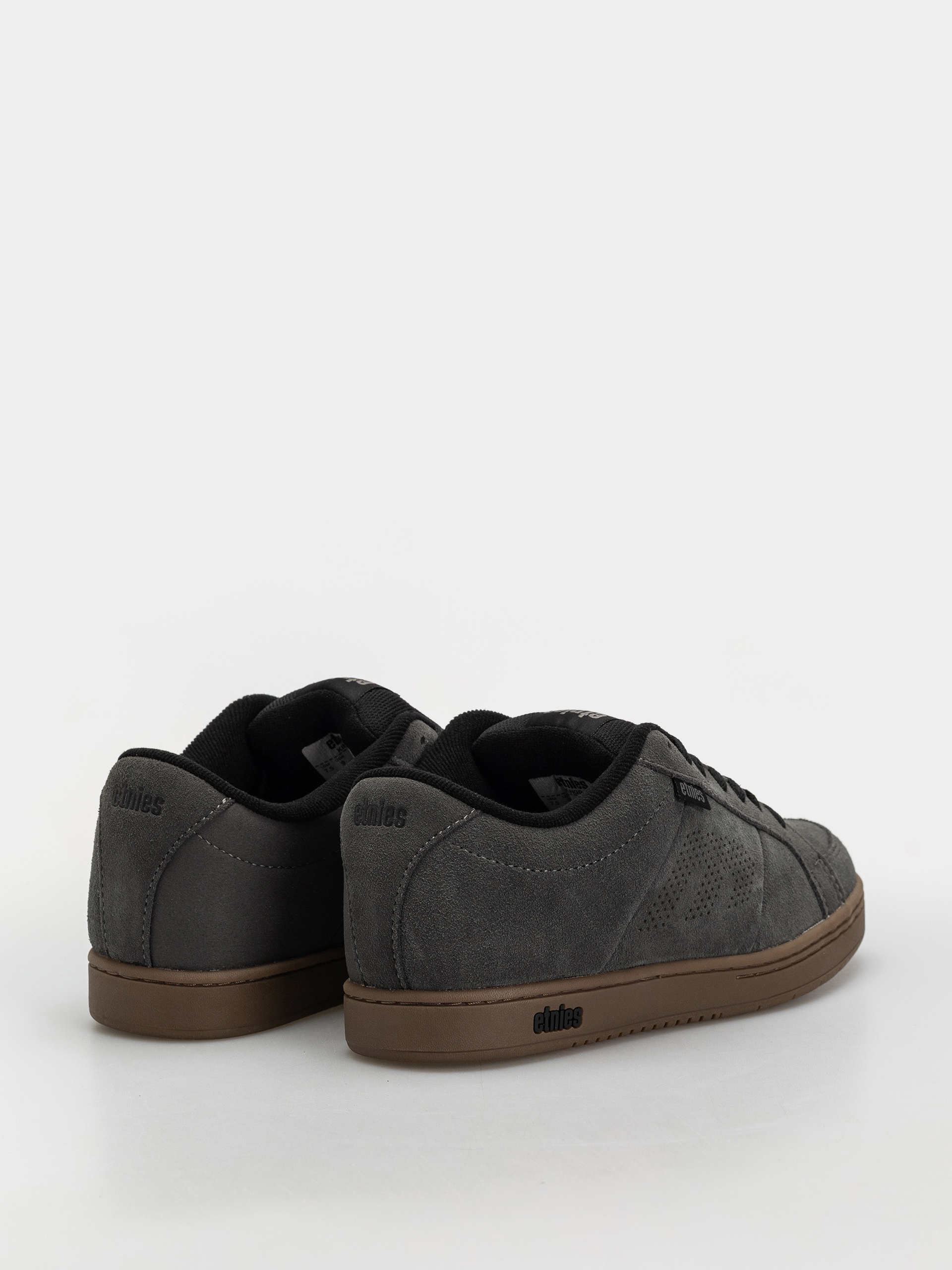 Buty Etnies Kingpin (carbon)