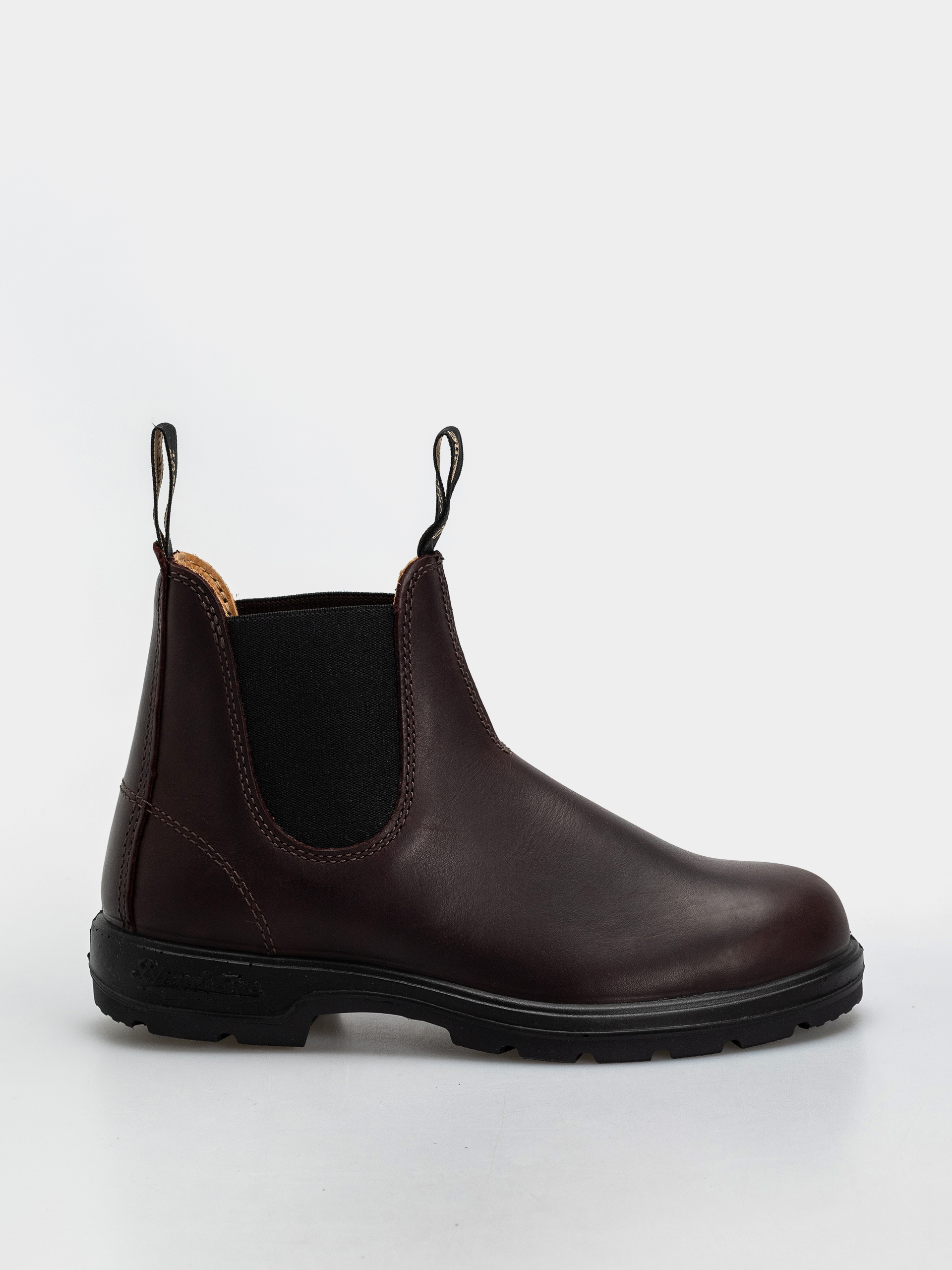 Buty Blundstone 2130 (auburn)