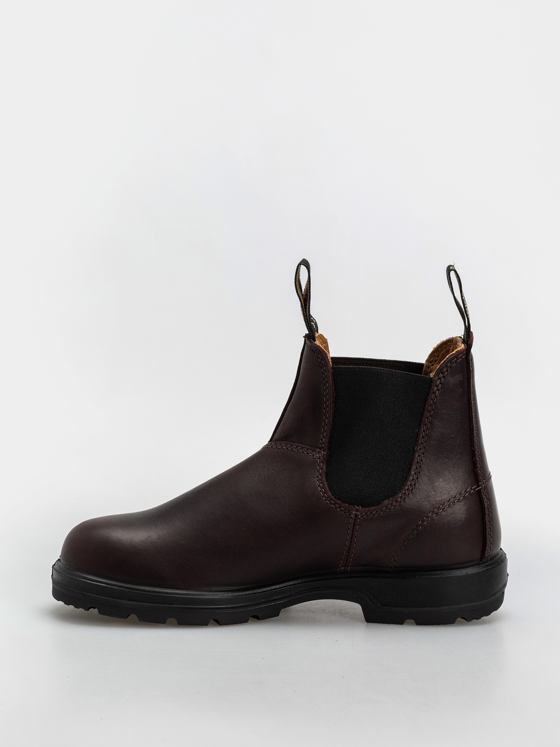 Buty Blundstone 2130 (auburn)