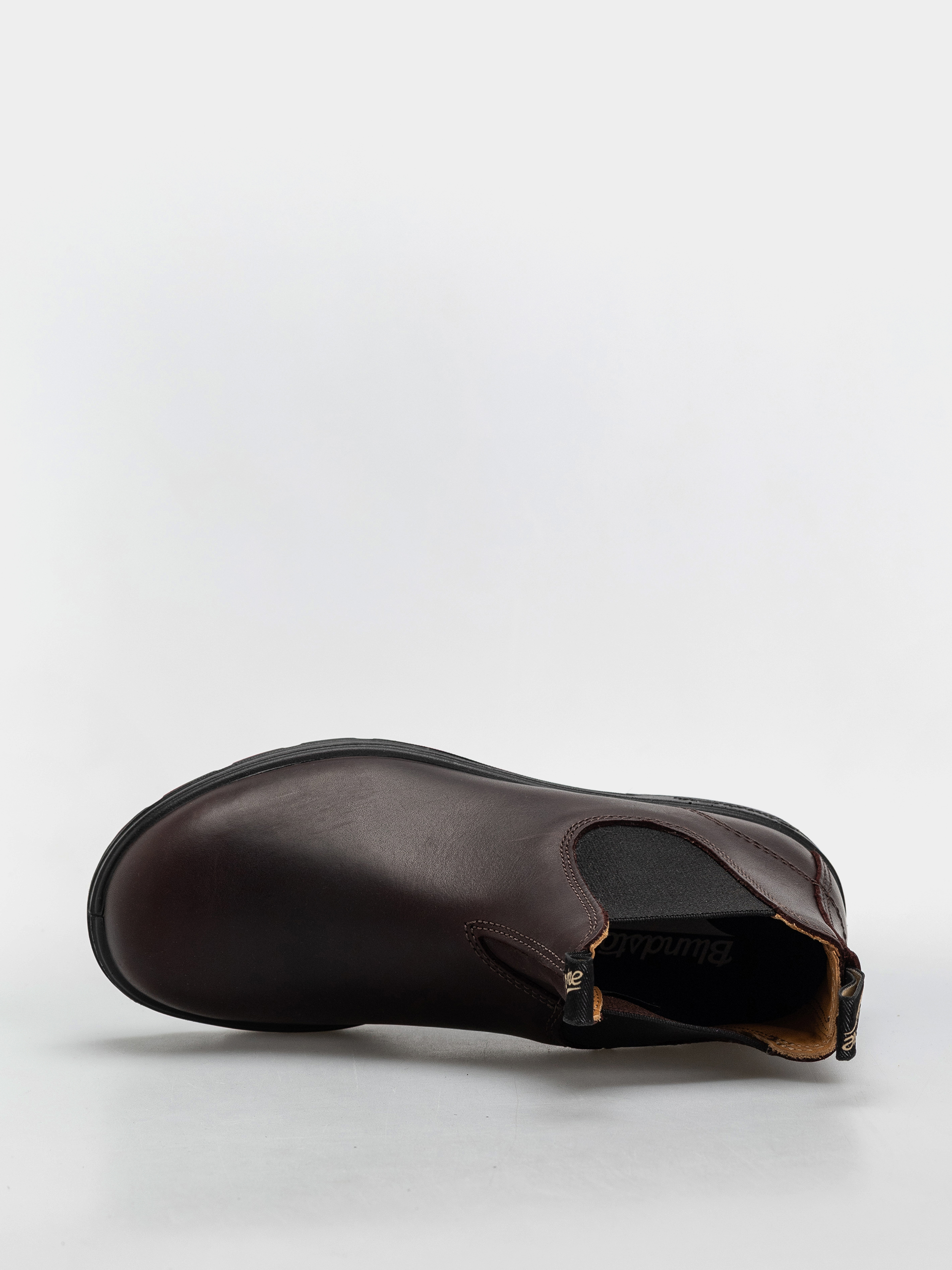 Buty Blundstone 2130 (auburn)