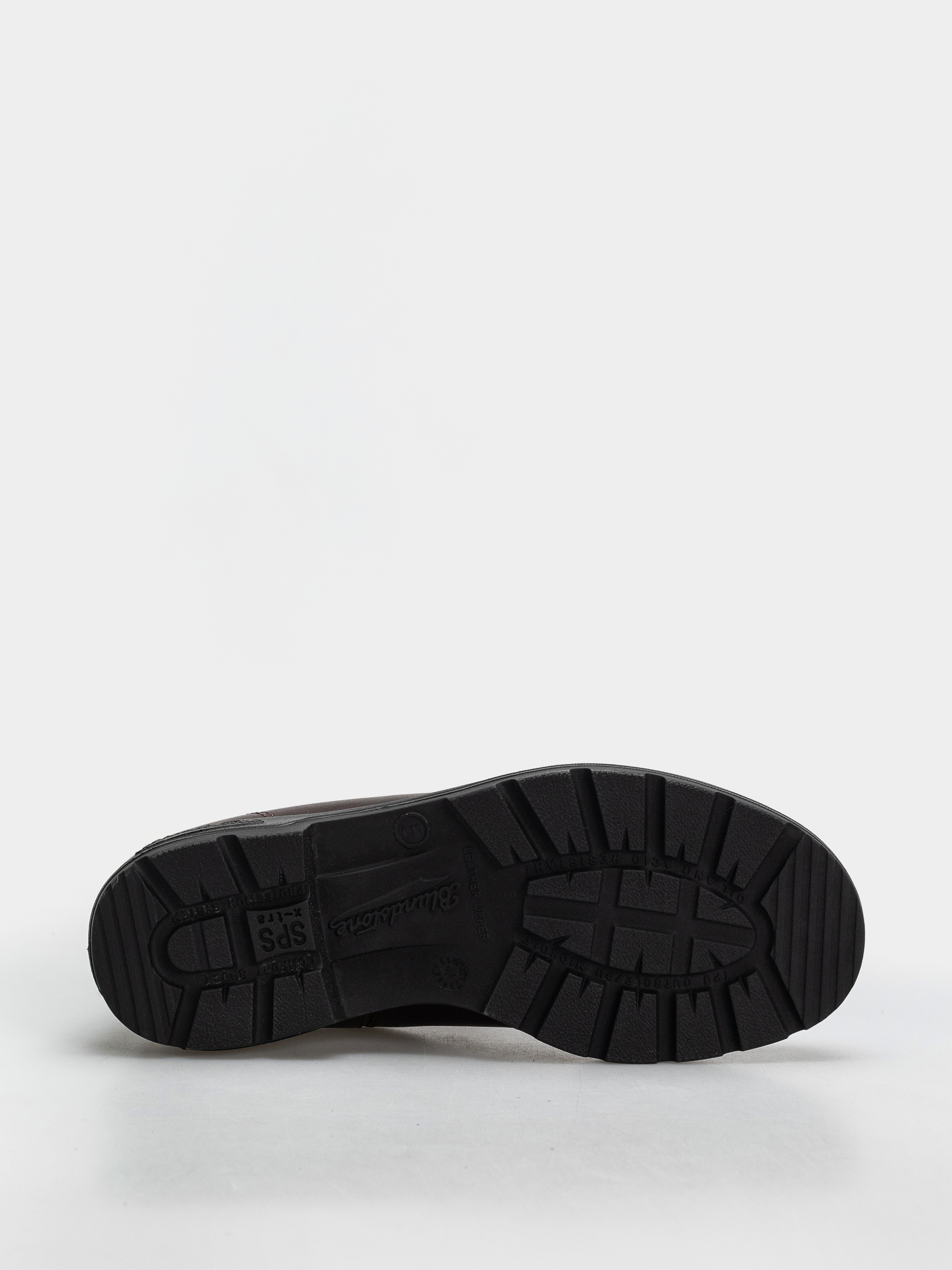 Buty Blundstone 2130 (auburn)