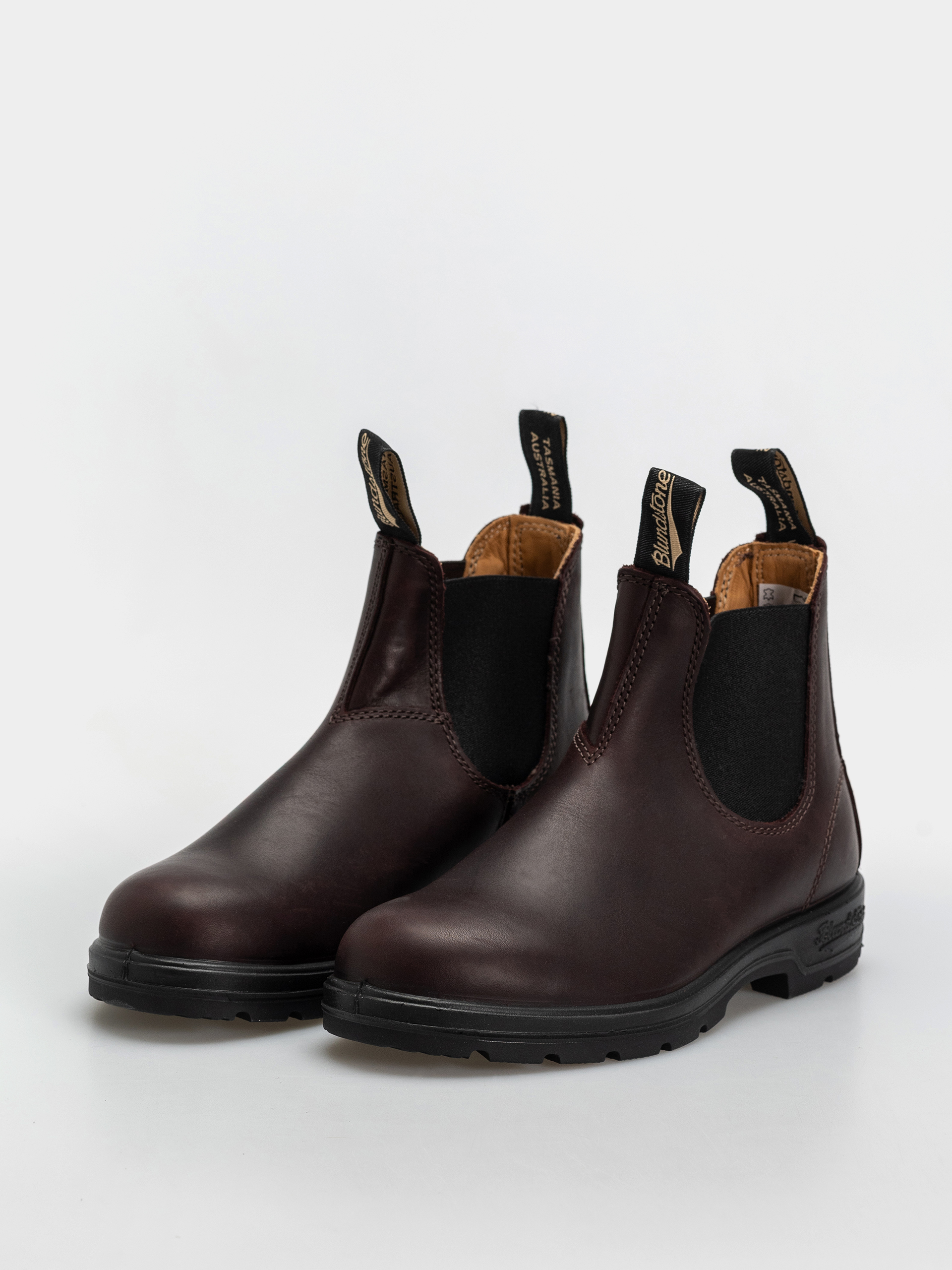Buty Blundstone 2130 (auburn)